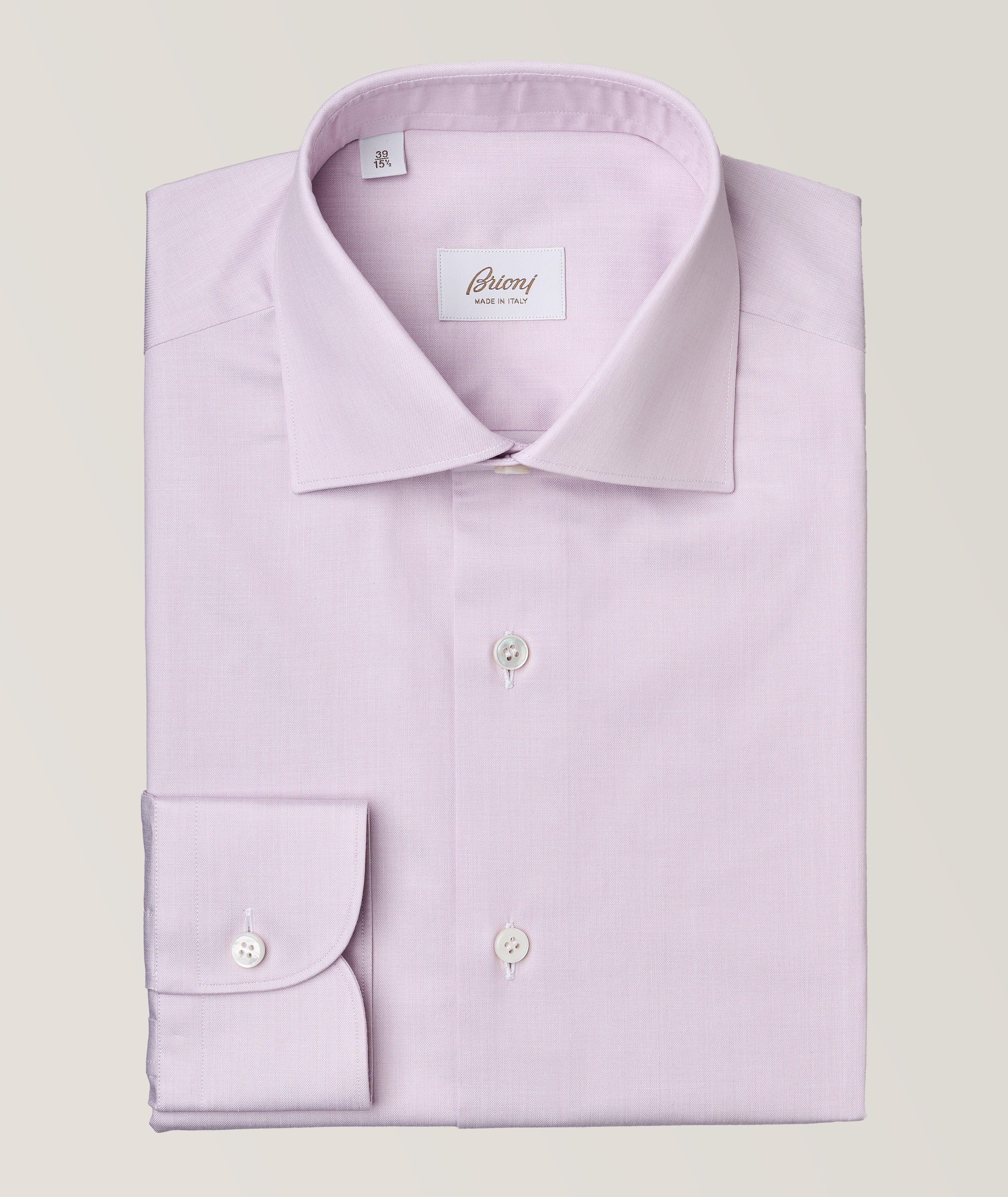 William Dress Shirt image 0