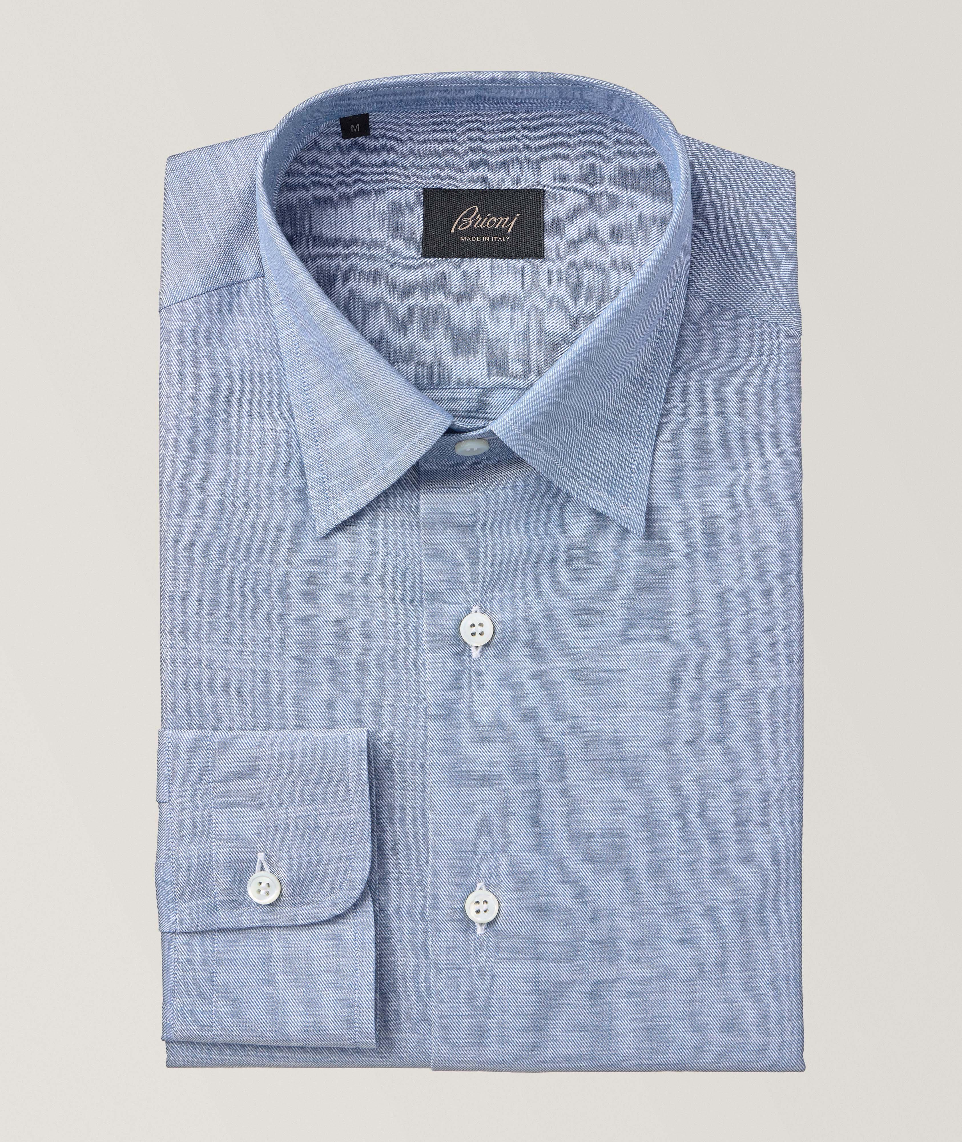 Cotton Sport Shirt image 0