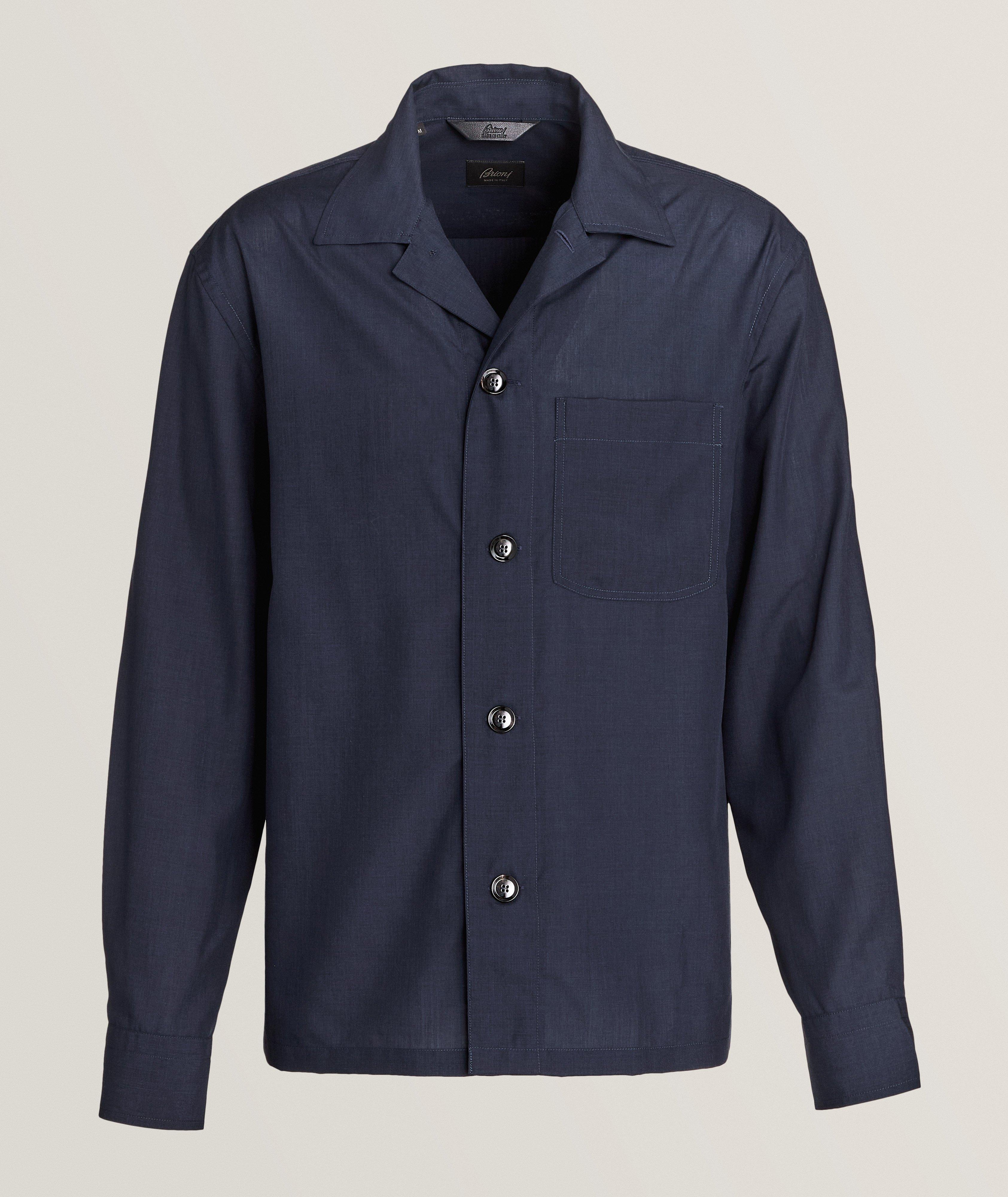 トップス HIKOOOO BISHOOL BISHOOL(ビシュール)取扱いOVIE STUDIOの通販