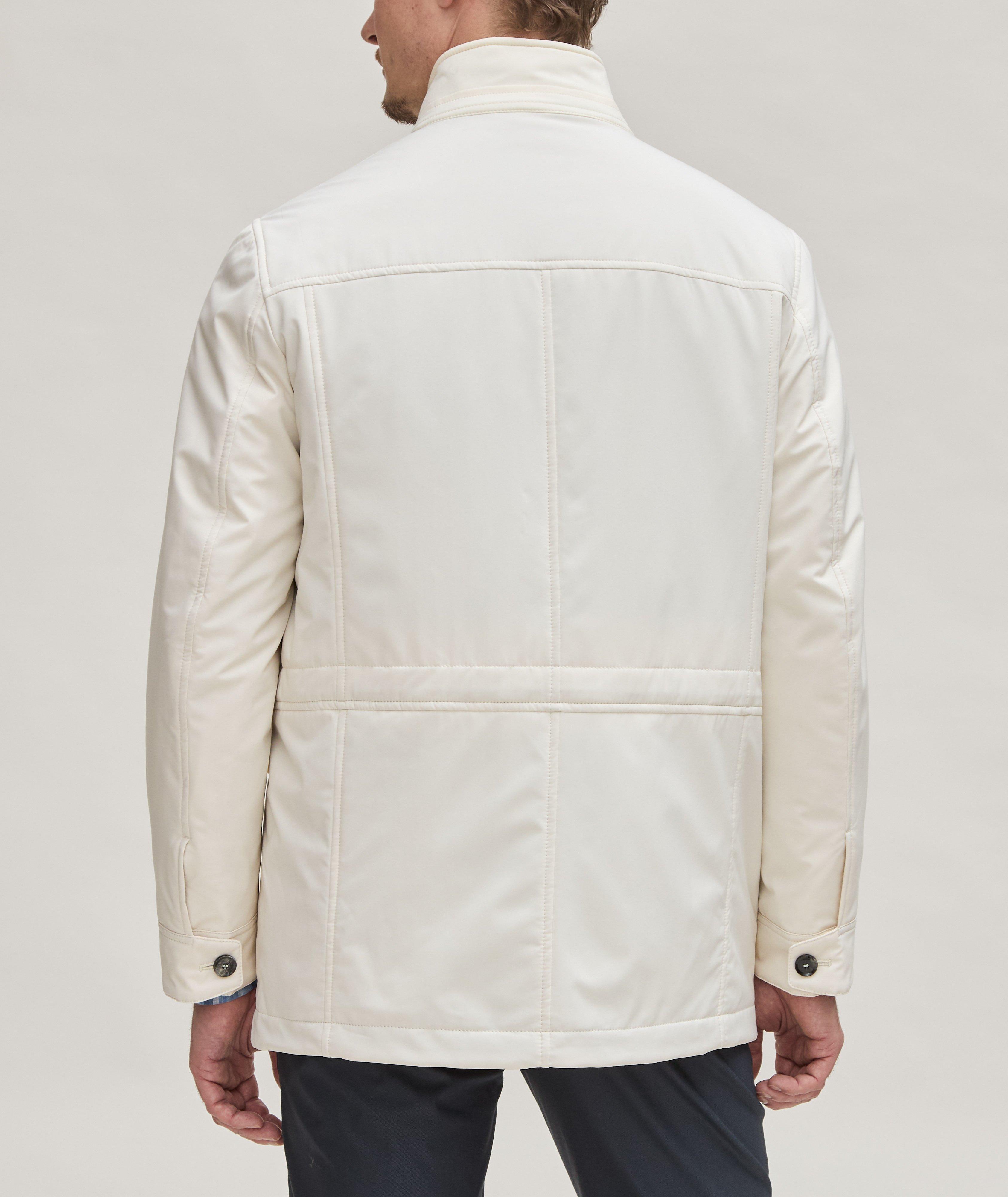 Field Jacket  image 2