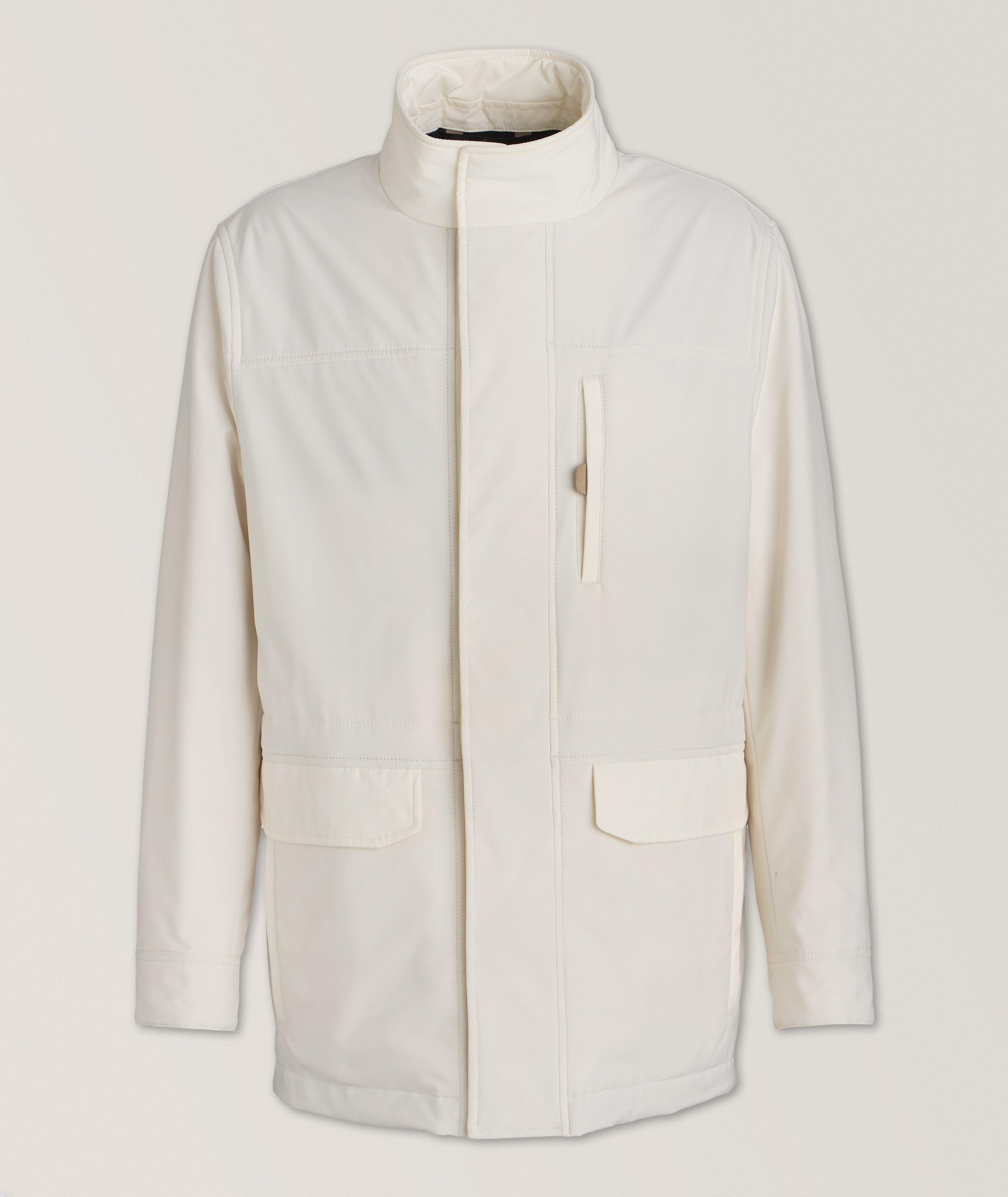 Field Jacket  image 0