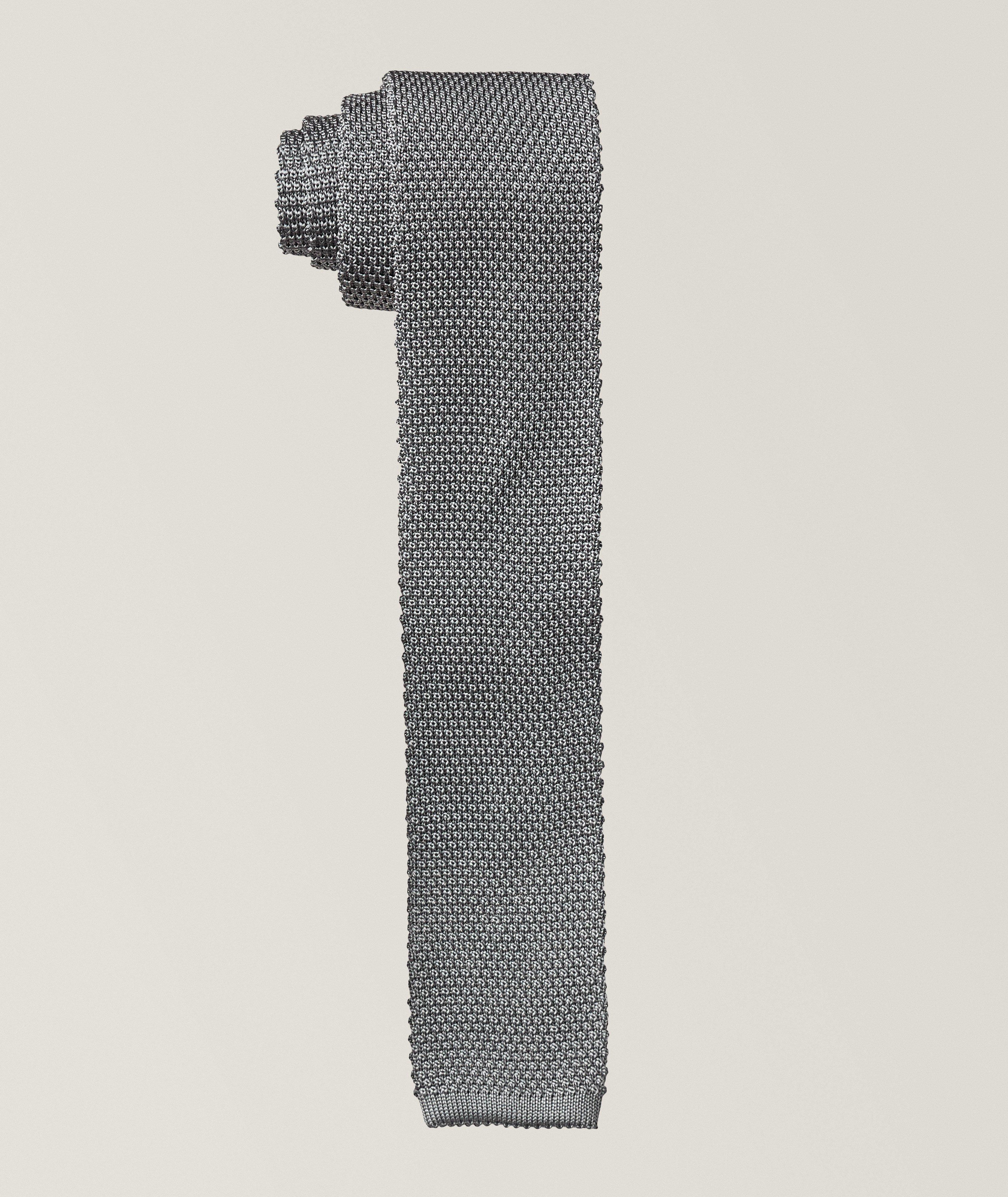 Thumbnail to select image 1