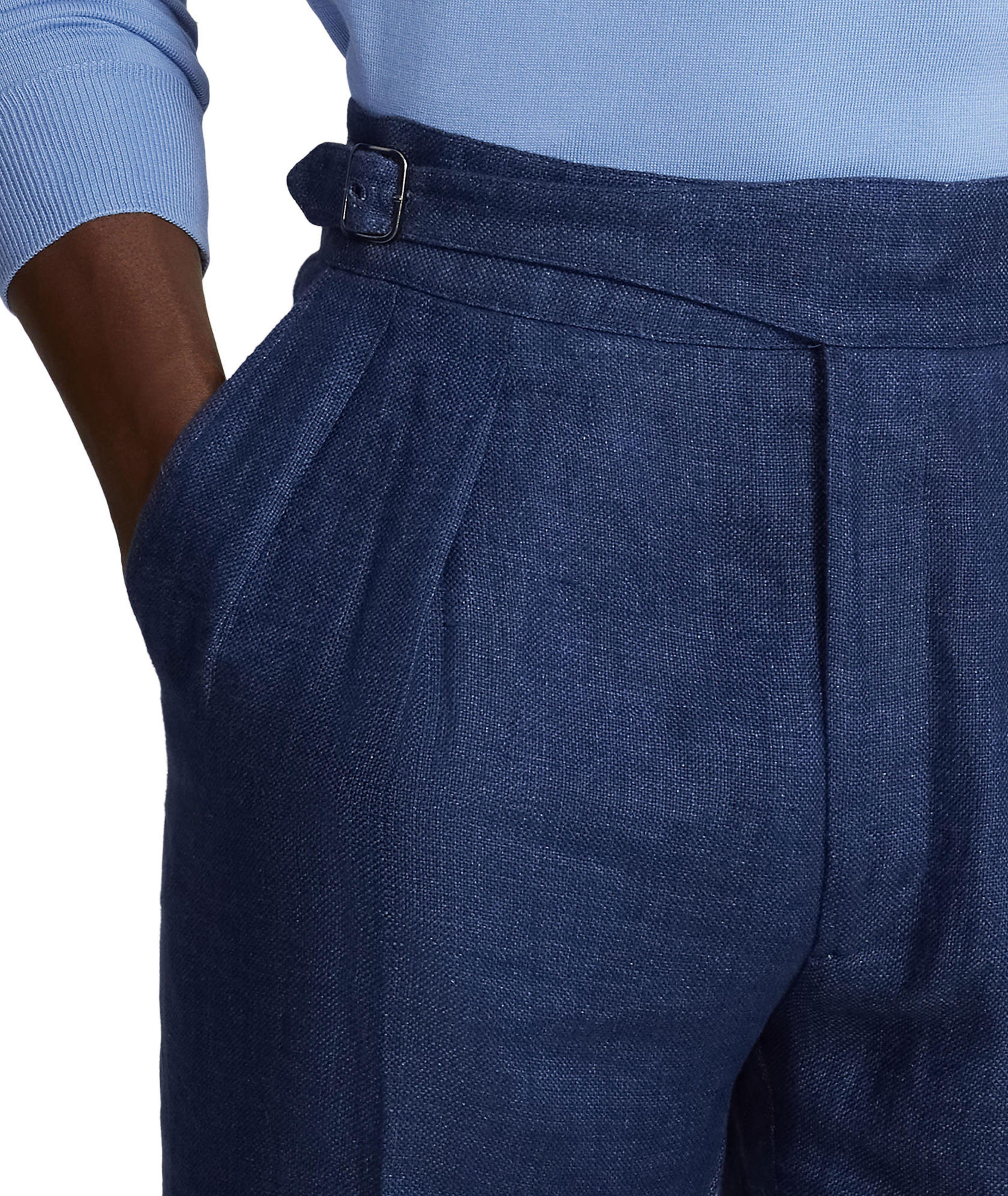 Thumbnail to select image 4