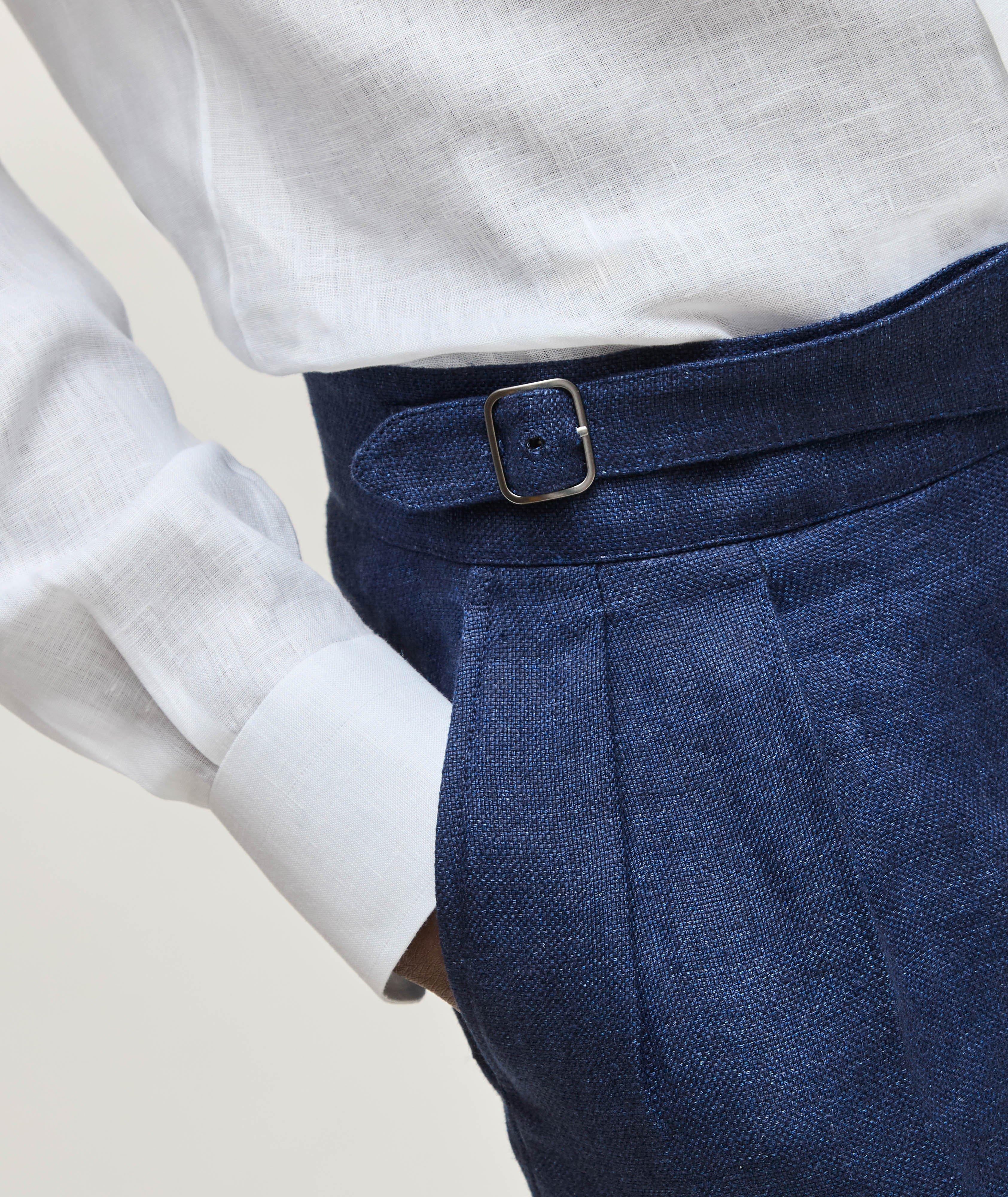 Thumbnail to select image 9