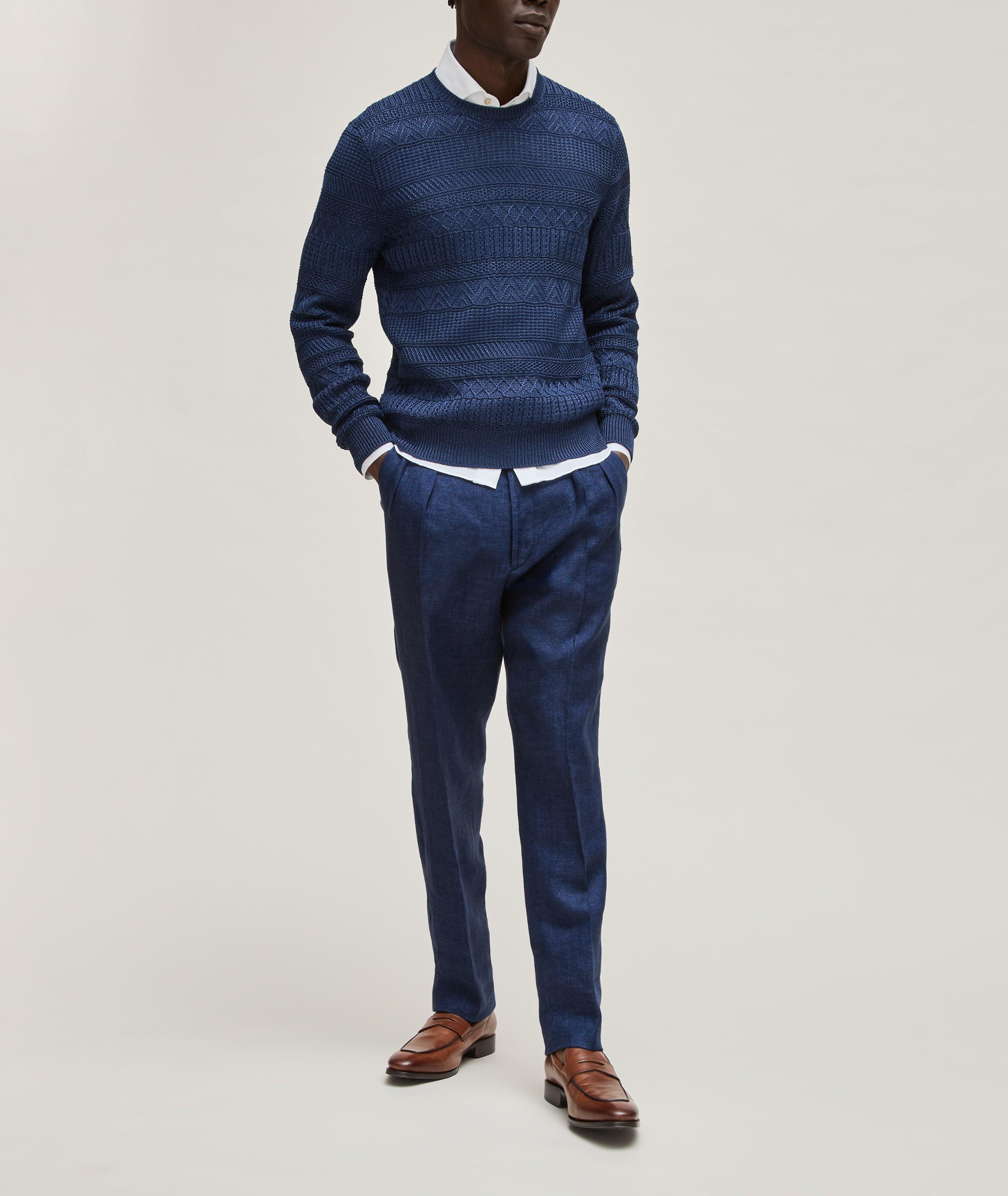 Thumbnail to select image 10