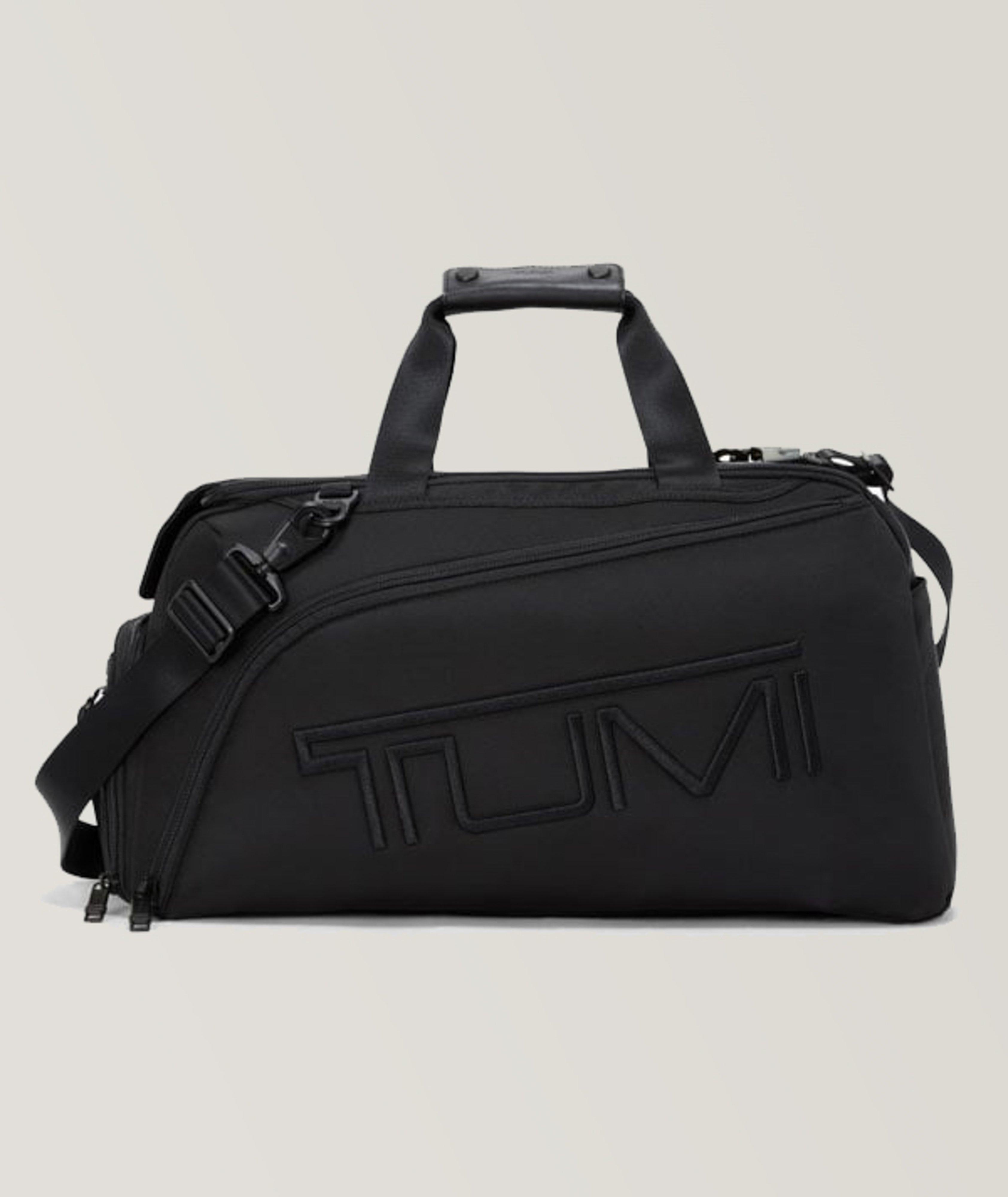 Tumi Sac polochon de golf, collection Alpha 3