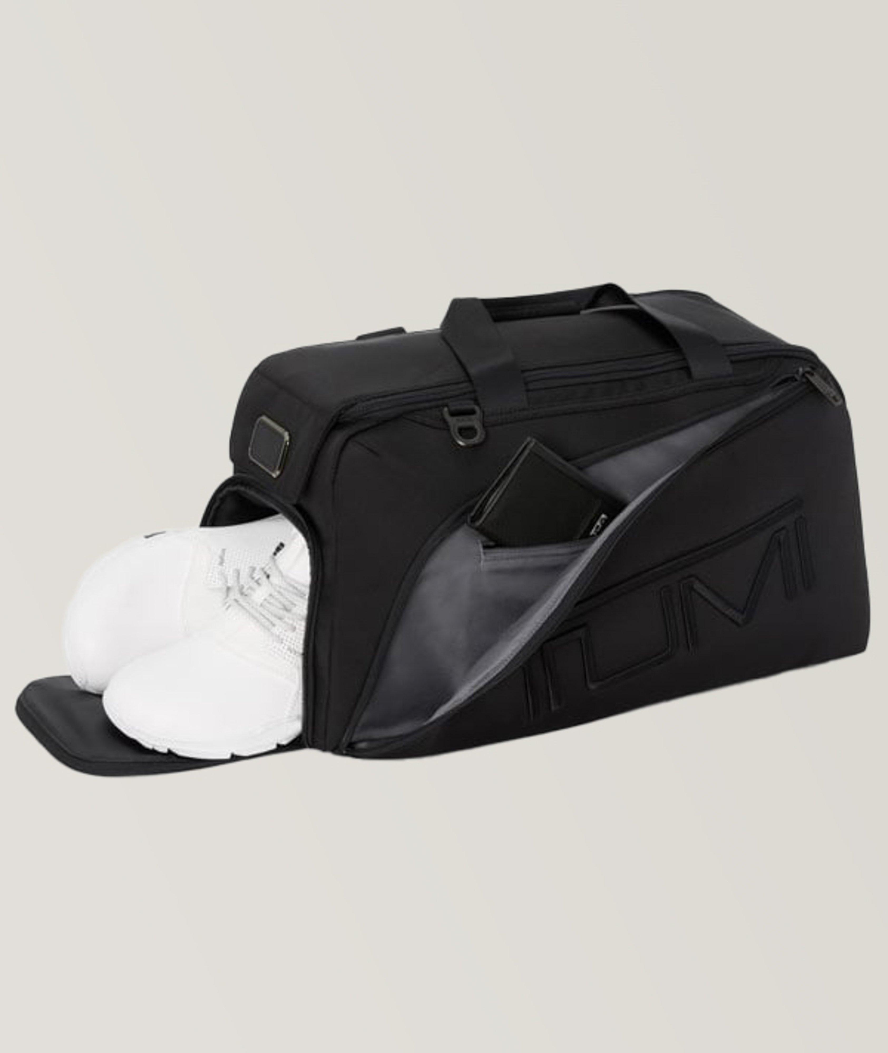 Alpha 3 Golf Duffle Bag 