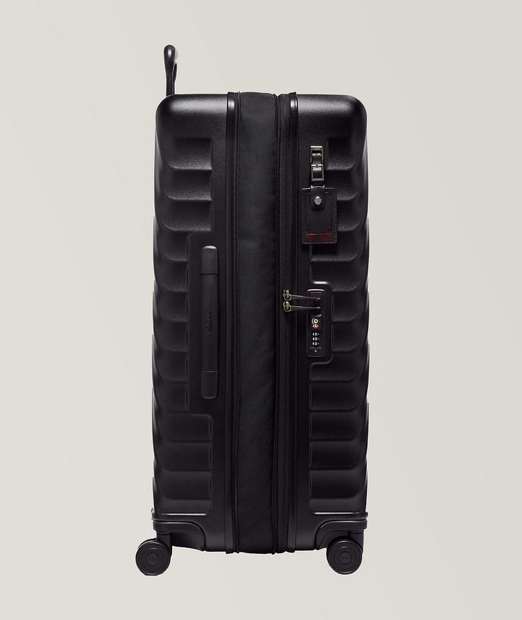 19 Degree Extended Trip Expandable Checked Luggage  image 3