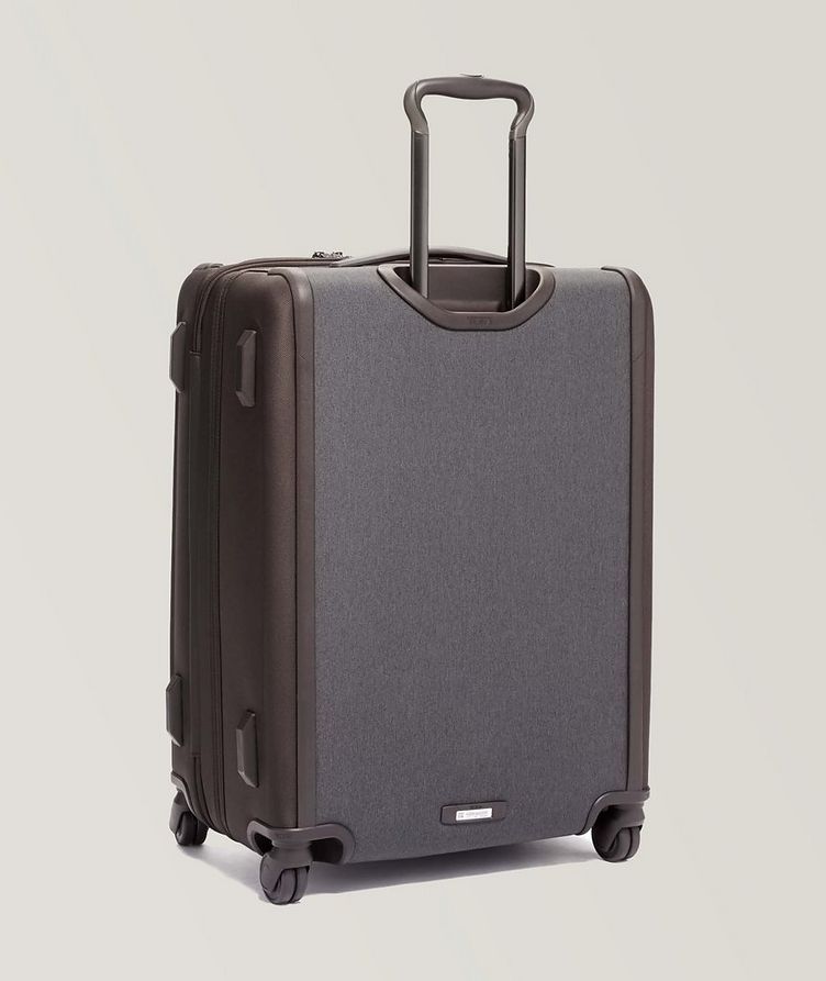 Extended Trip Expandable 4-Wheel Luggage image 1