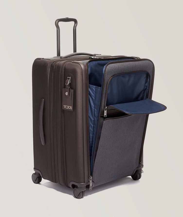 Extended Trip Expandable 4-Wheel Luggage image 3