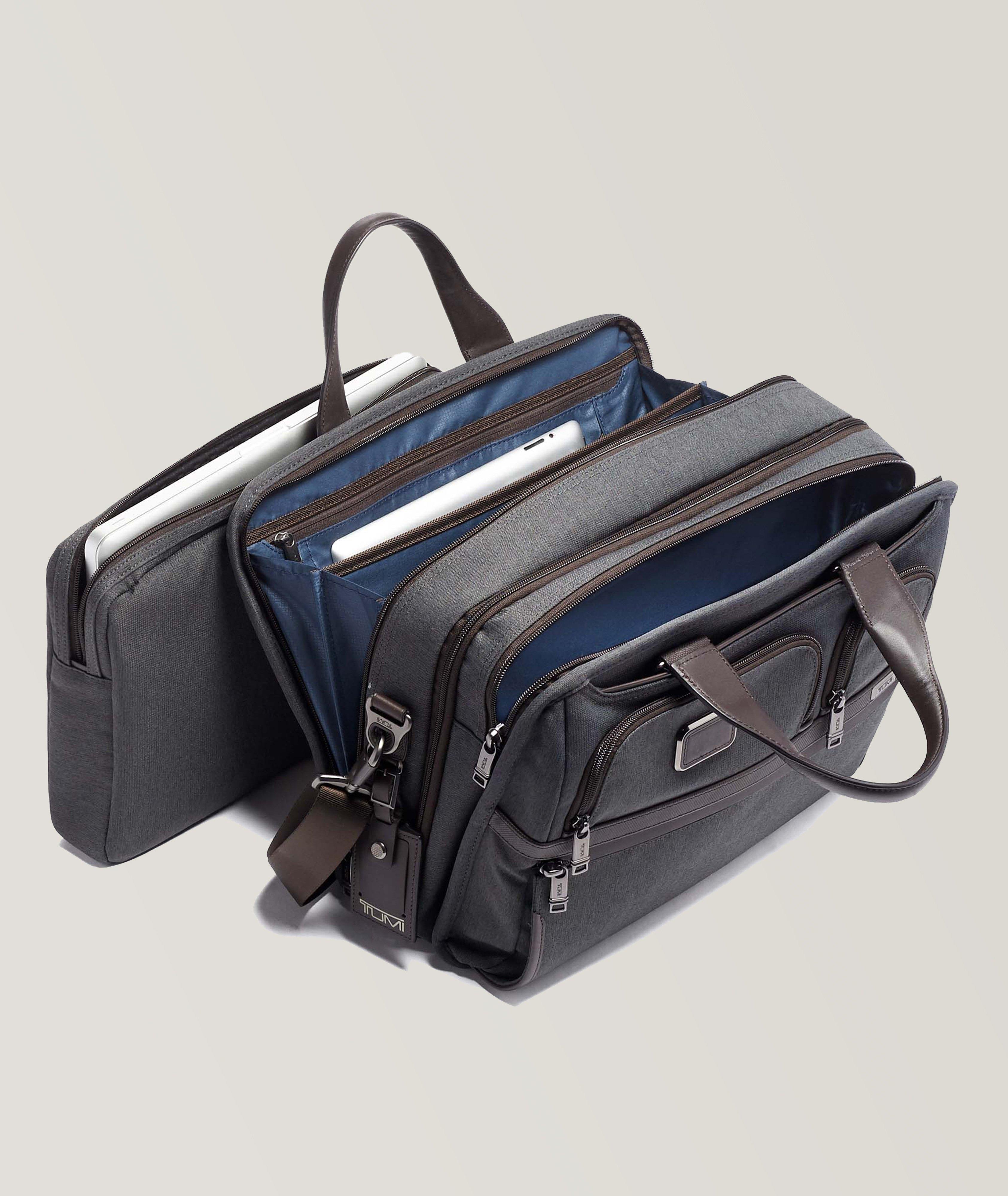 Thumbnail to select image 4