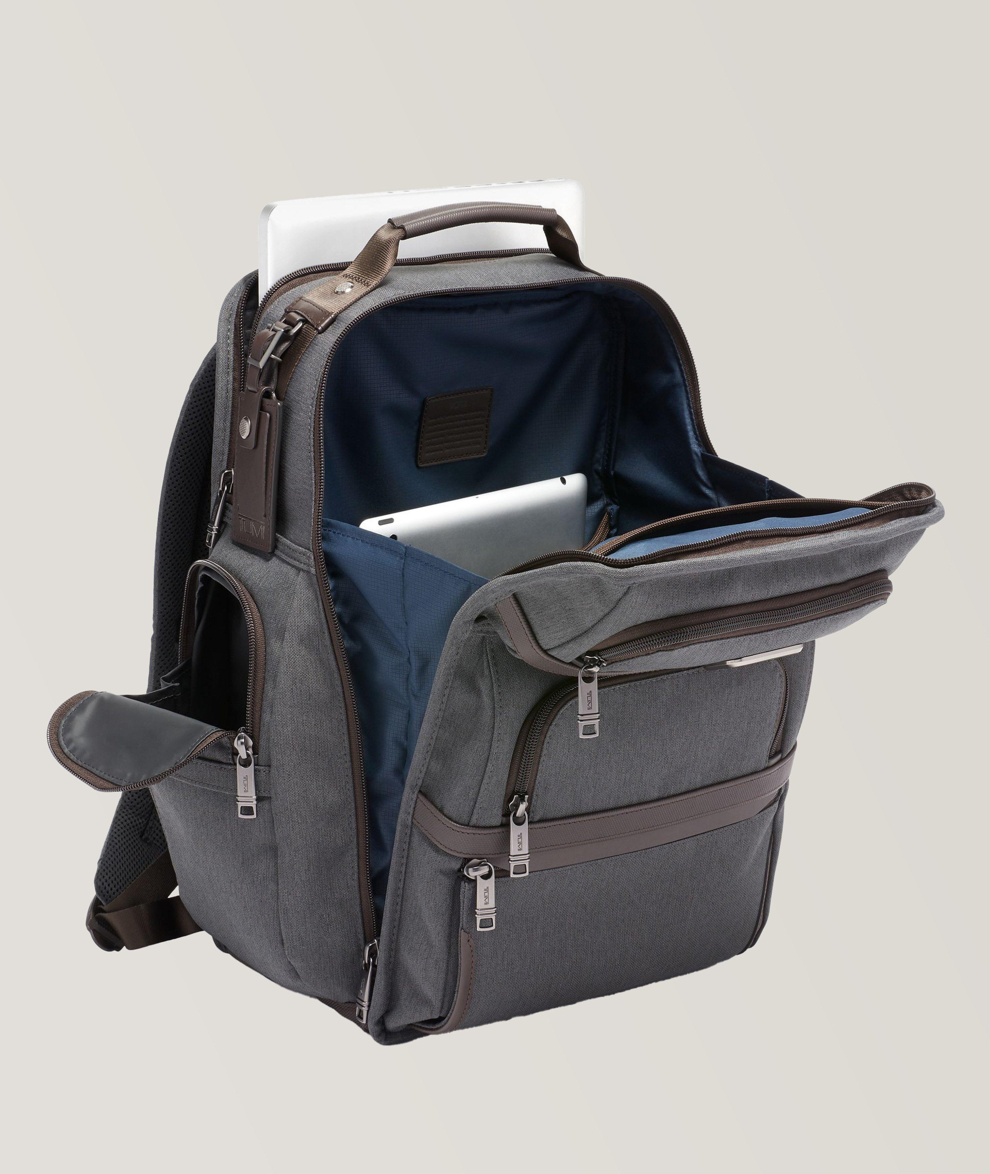 TUMI Brief Pack image 4