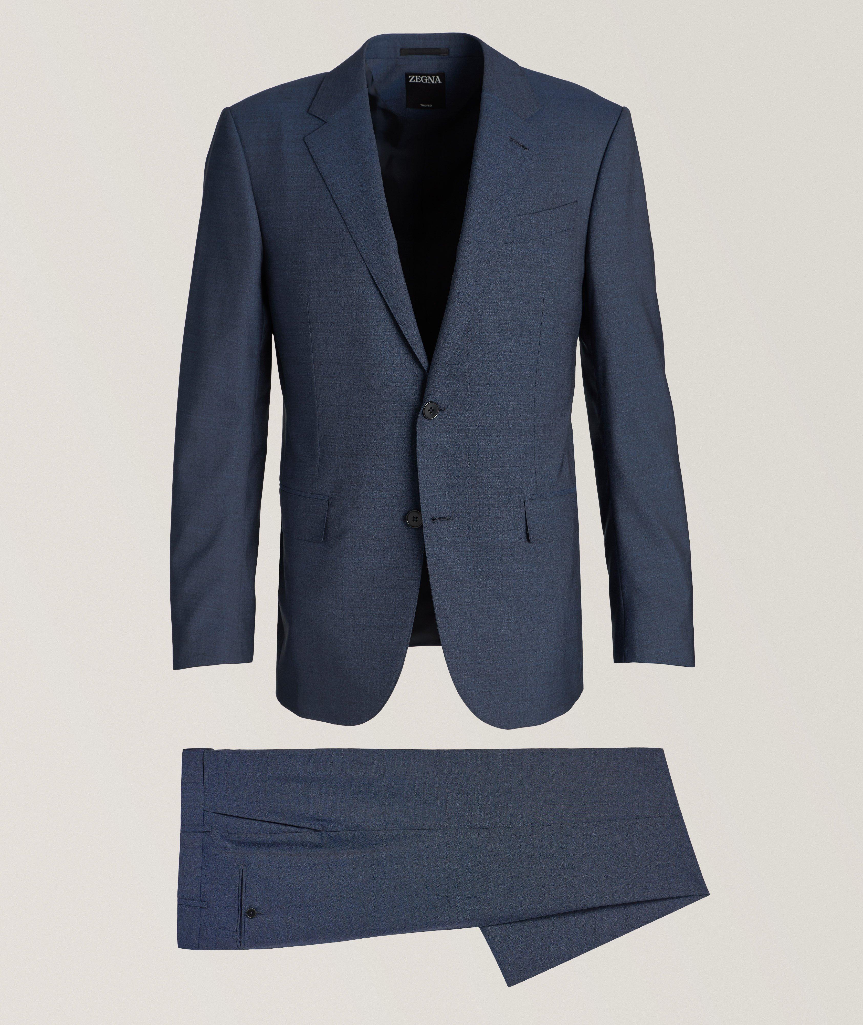 Zegna milano discount tuxedo