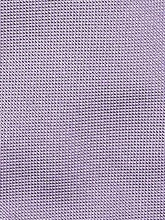 Micro-Weave Silk Tie  image 1