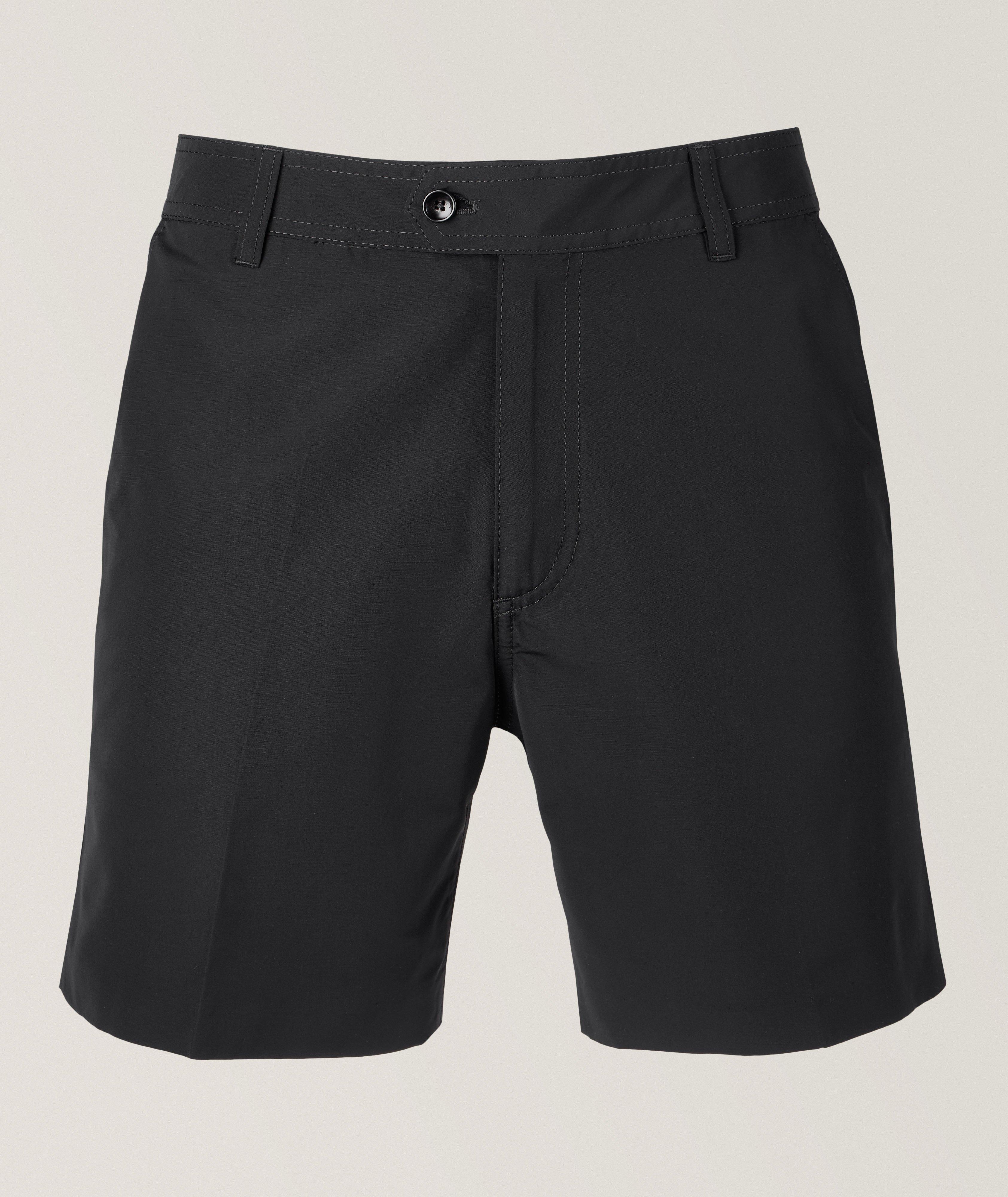 TOM FORD - Shorts | Harry Rosen