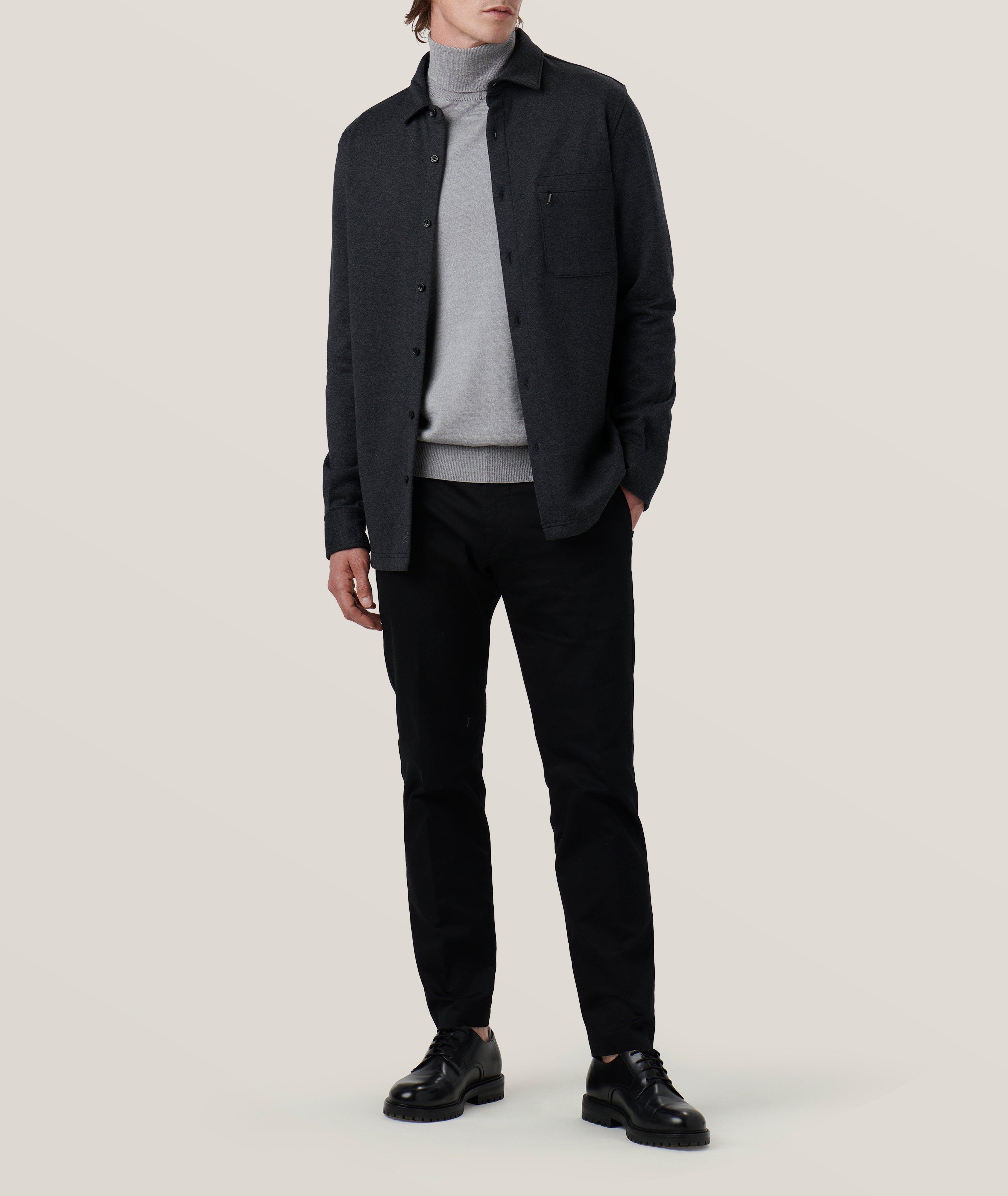 Thumbnail to select image 6