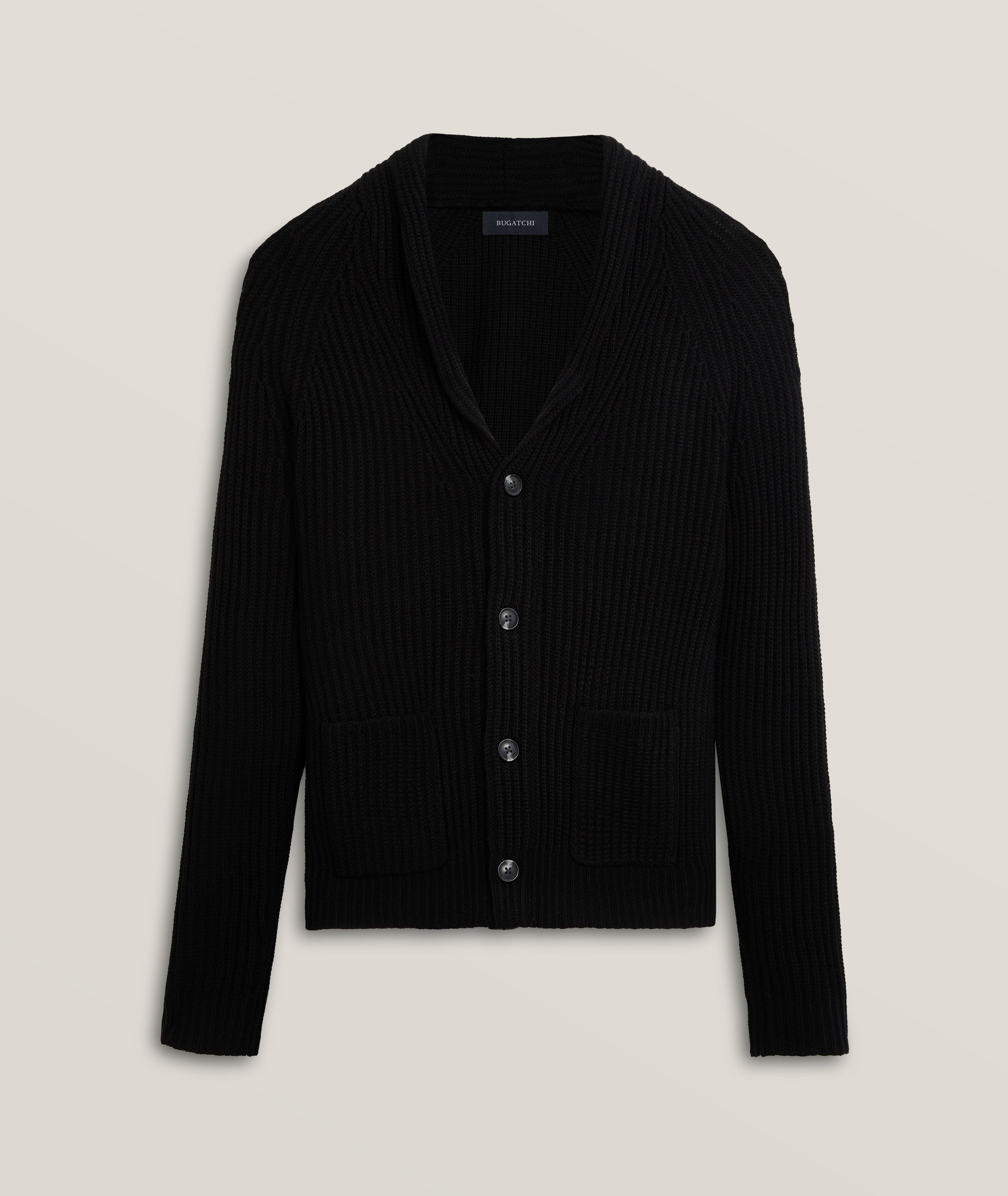 Thumbnail to select image 1