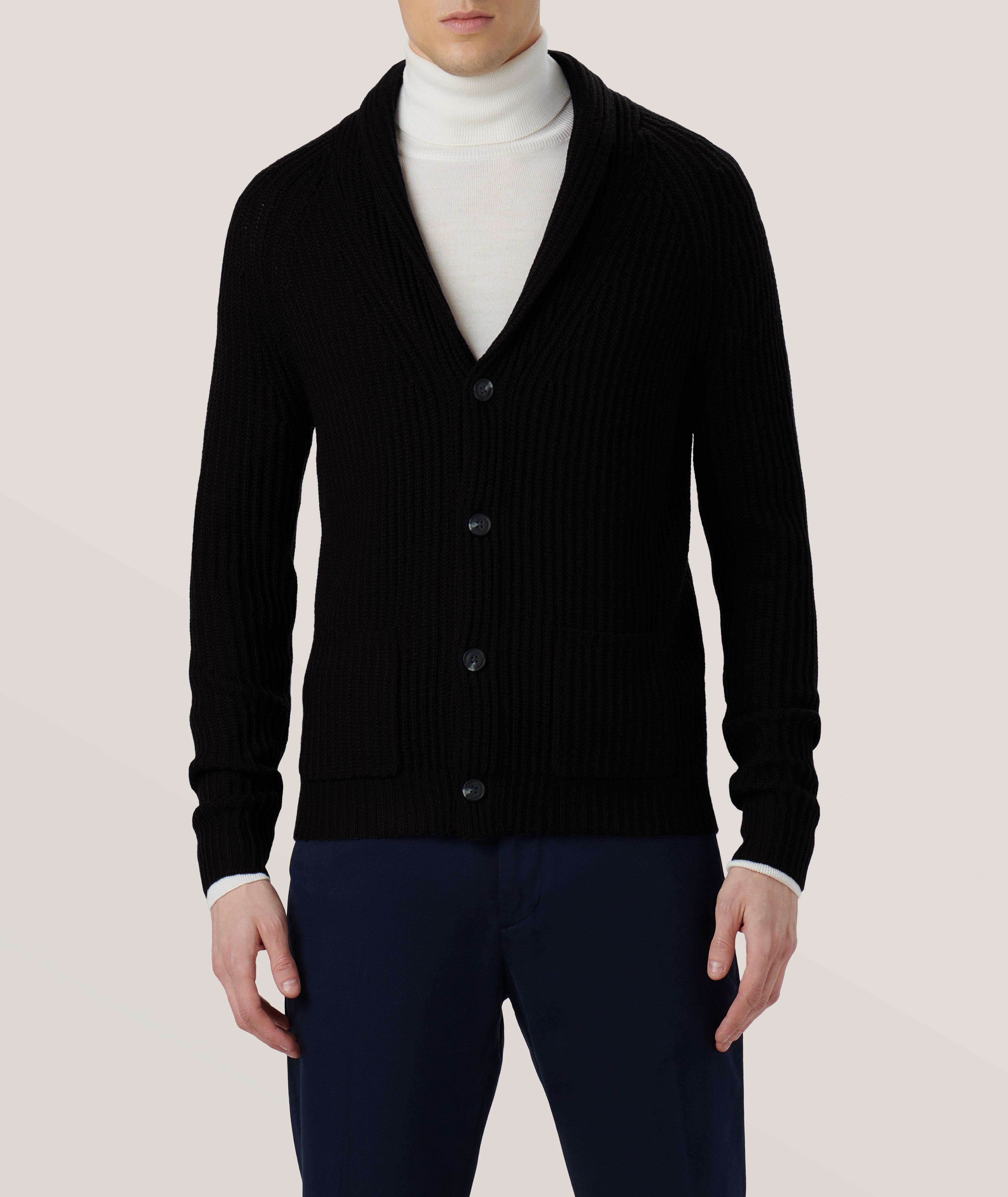 Thumbnail to select image 3