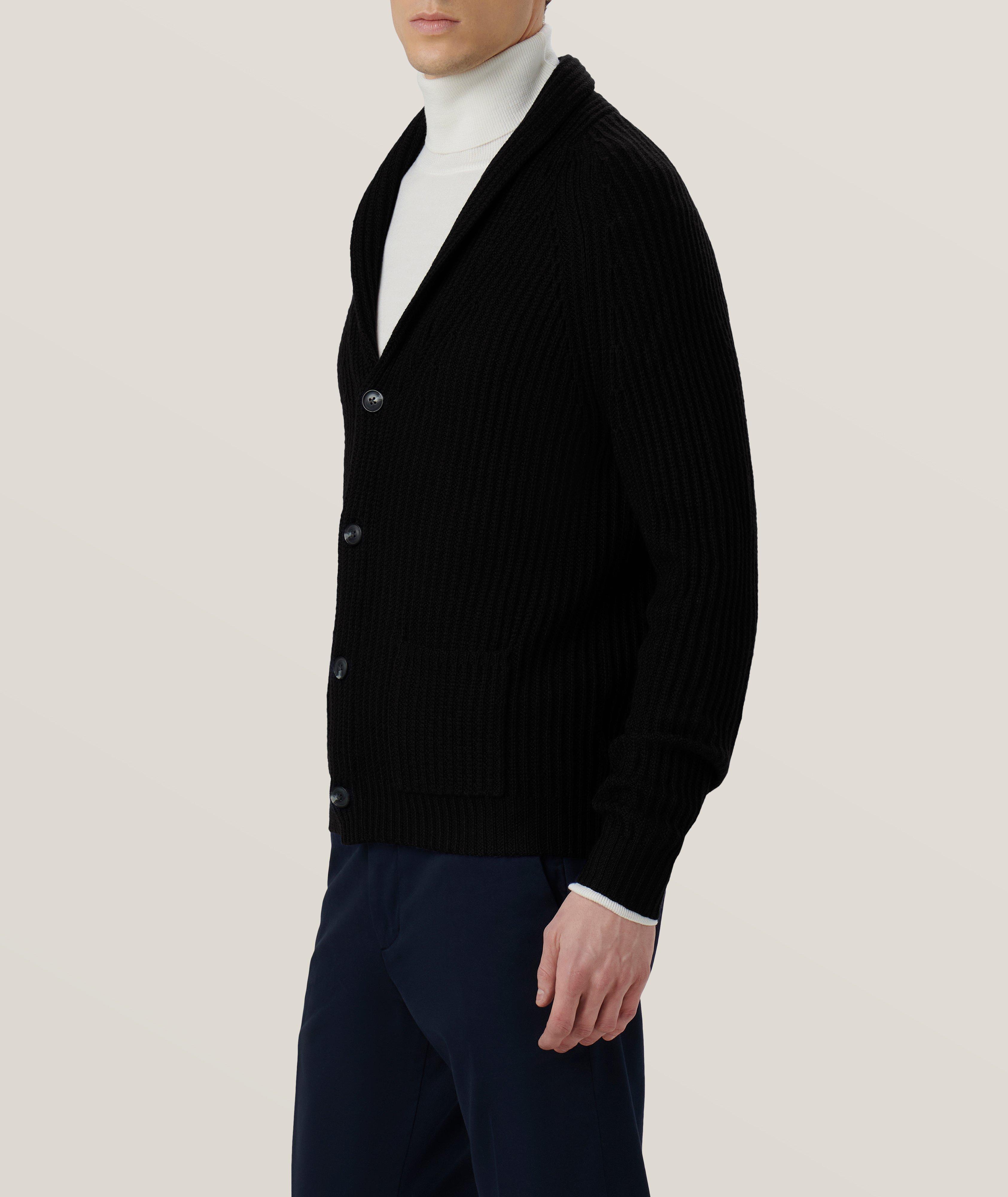 Thumbnail to select image 4