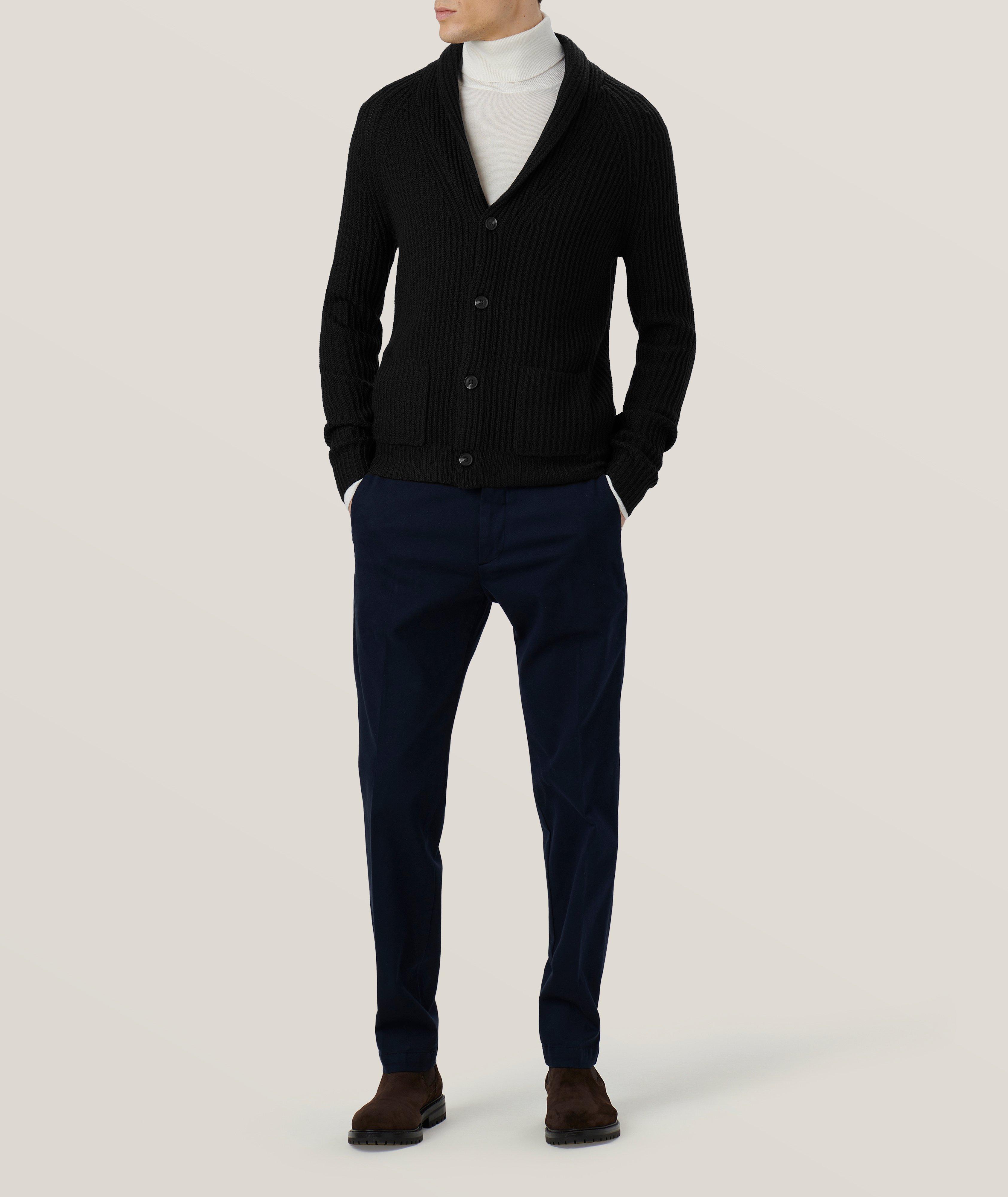 Thumbnail to select image 6