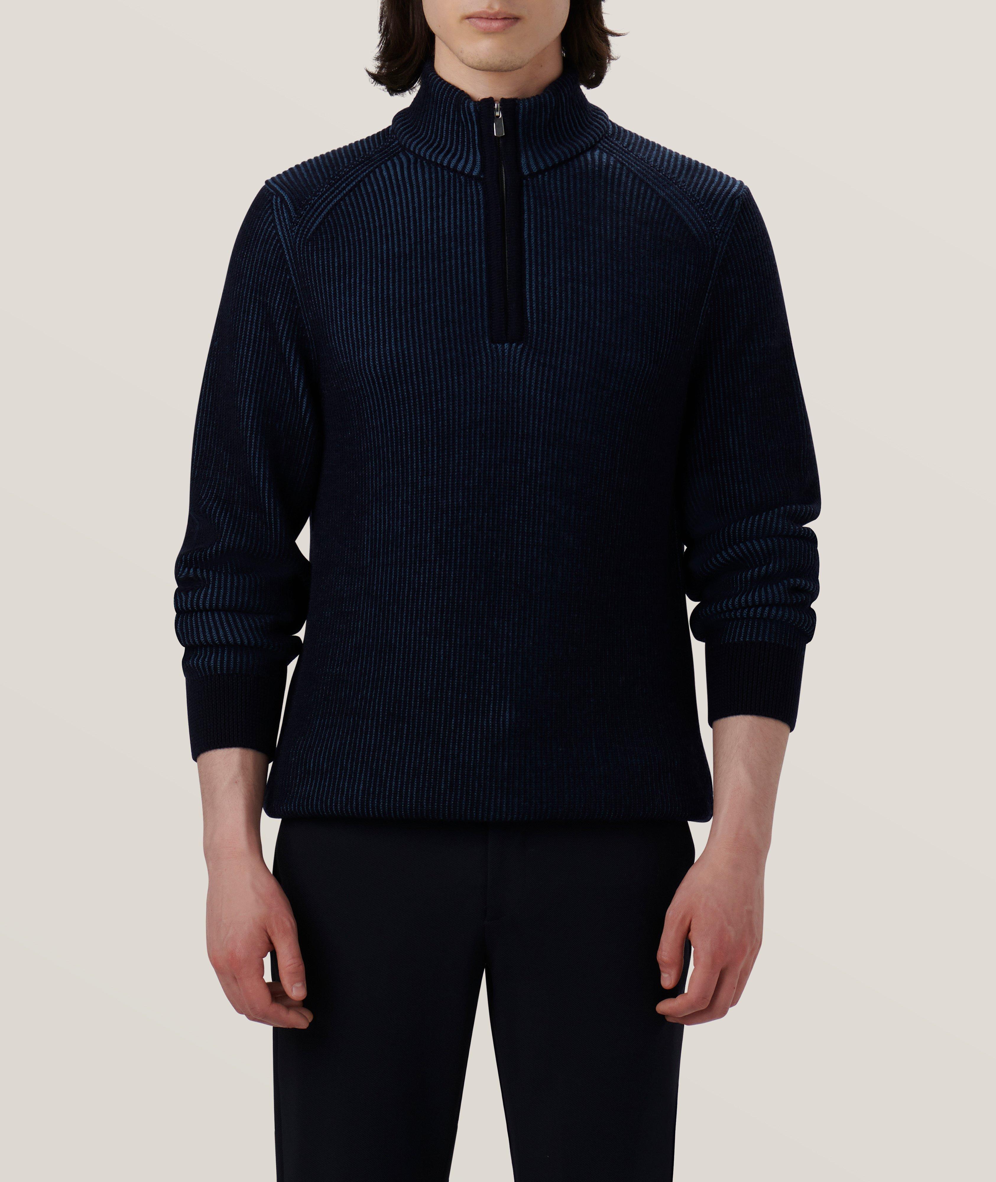 Thumbnail to select image 3