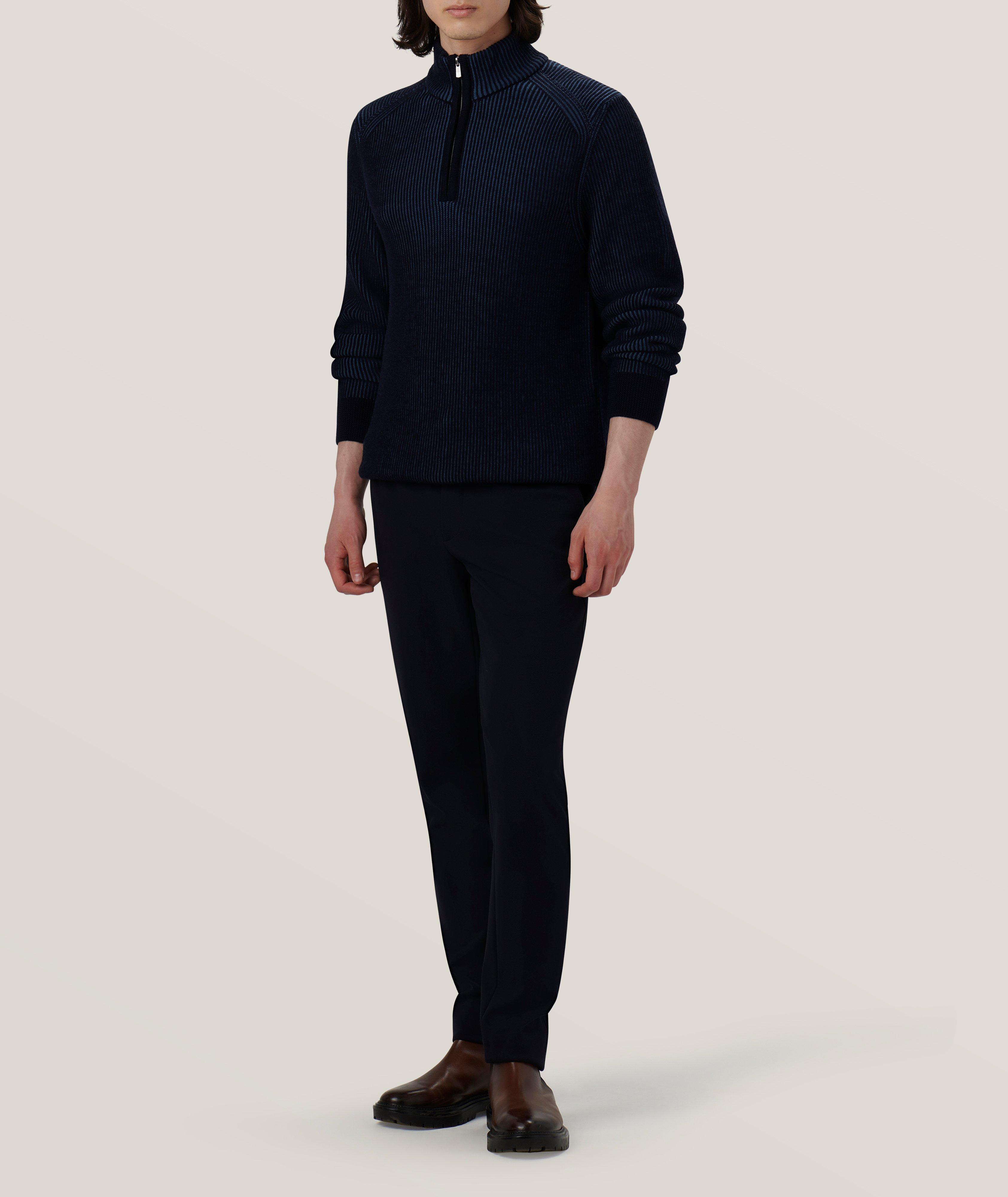 Thumbnail to select image 6