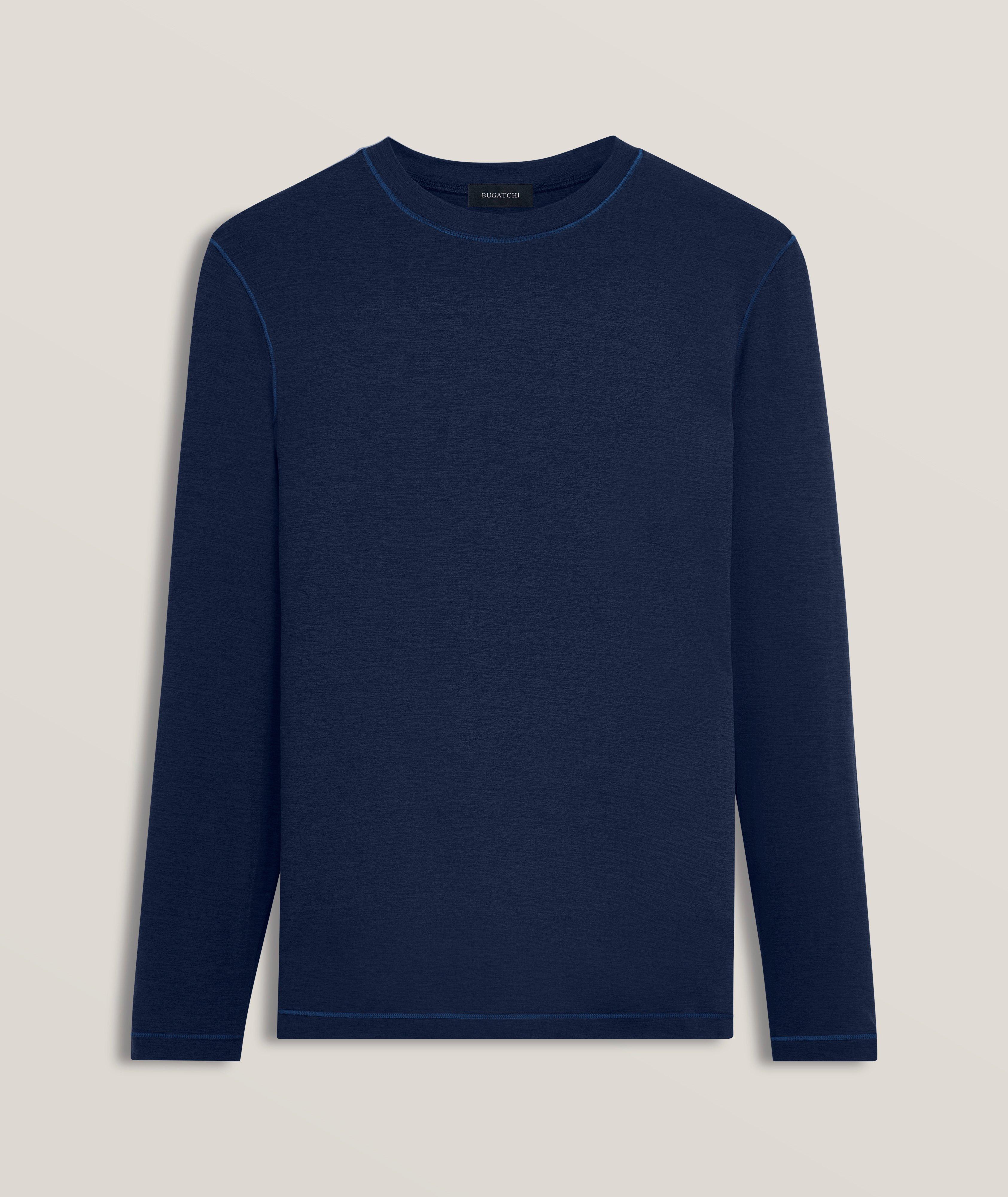 Thumbnail to select image 1