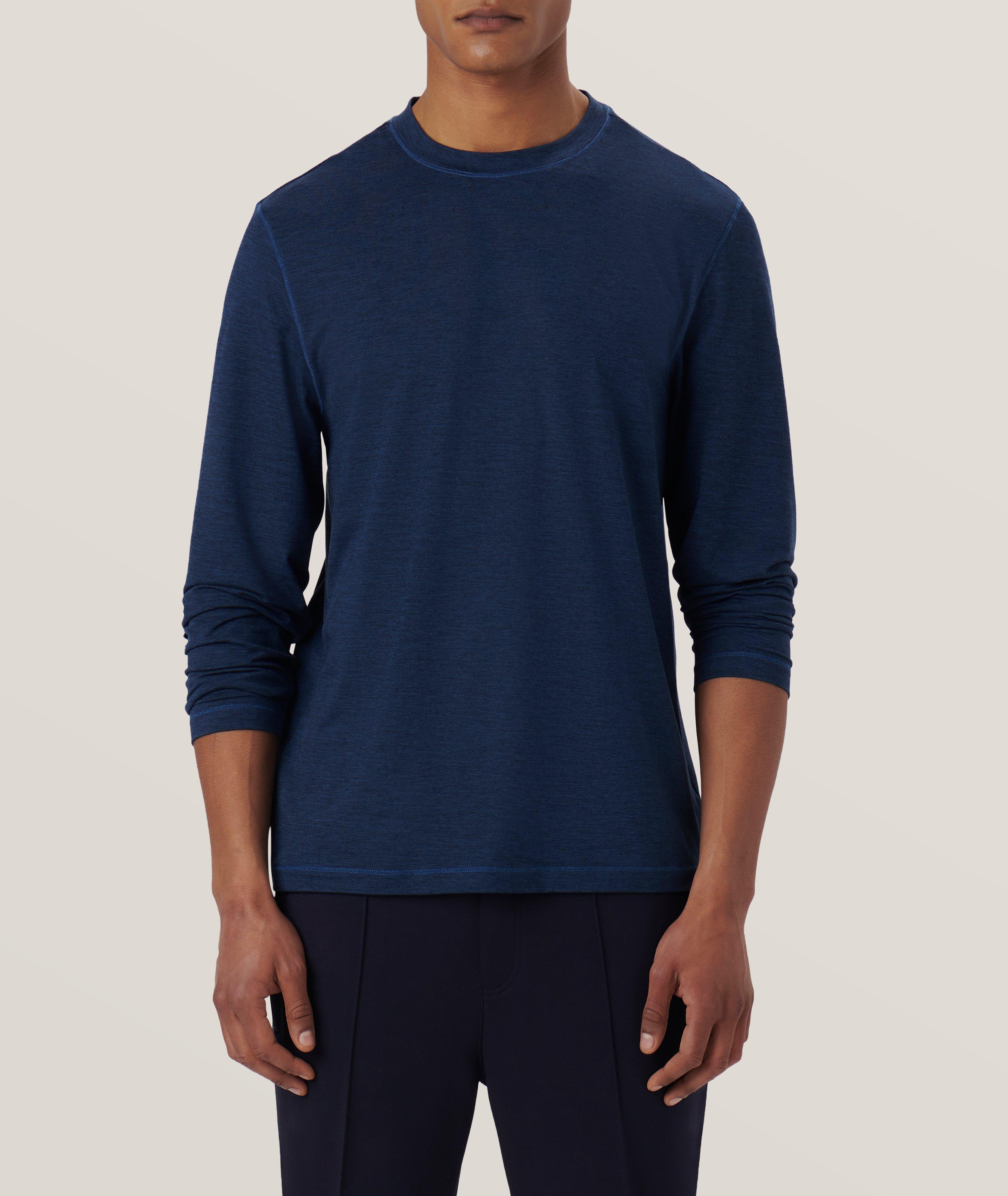 Thumbnail to select image 3