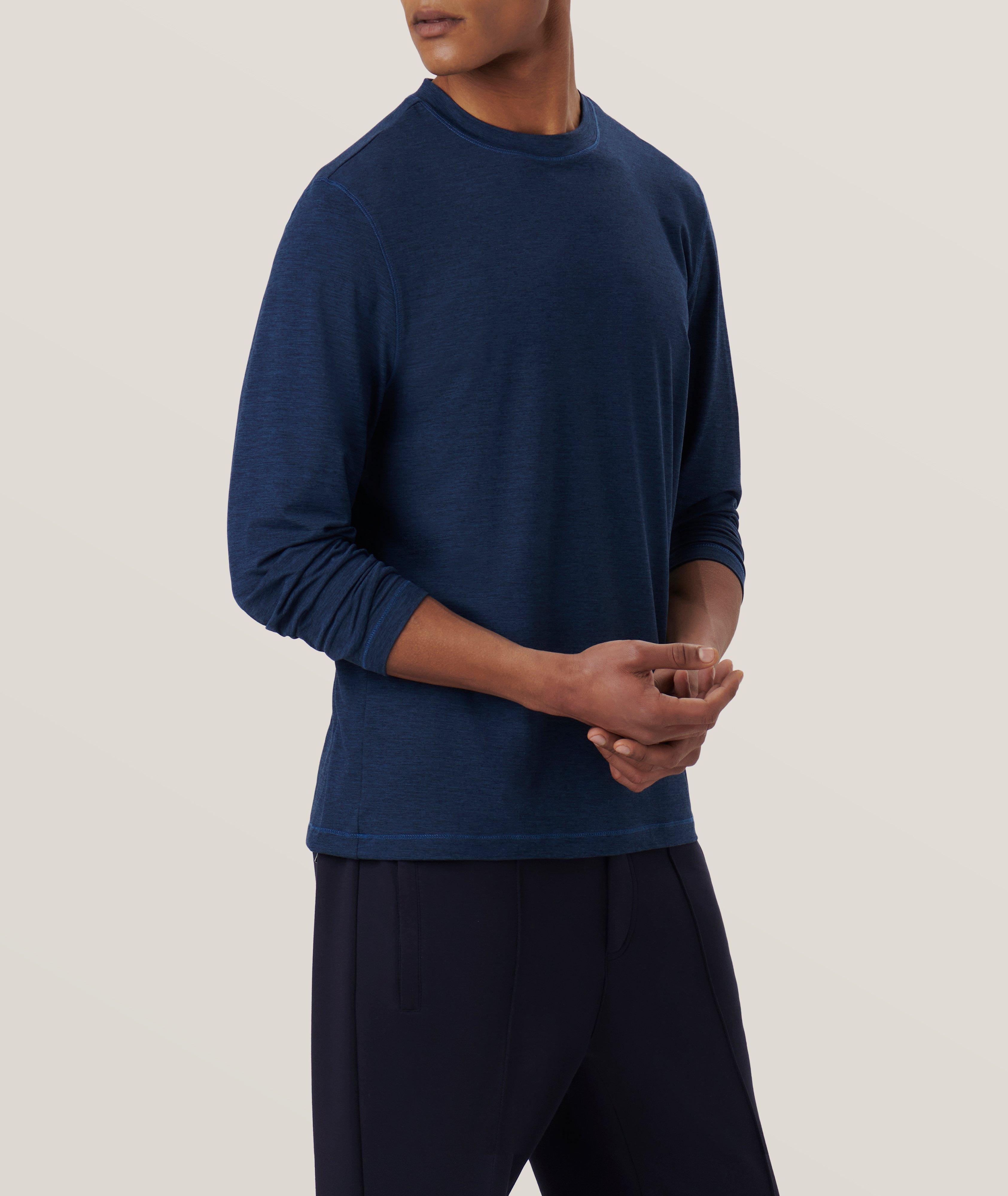 Thumbnail to select image 4