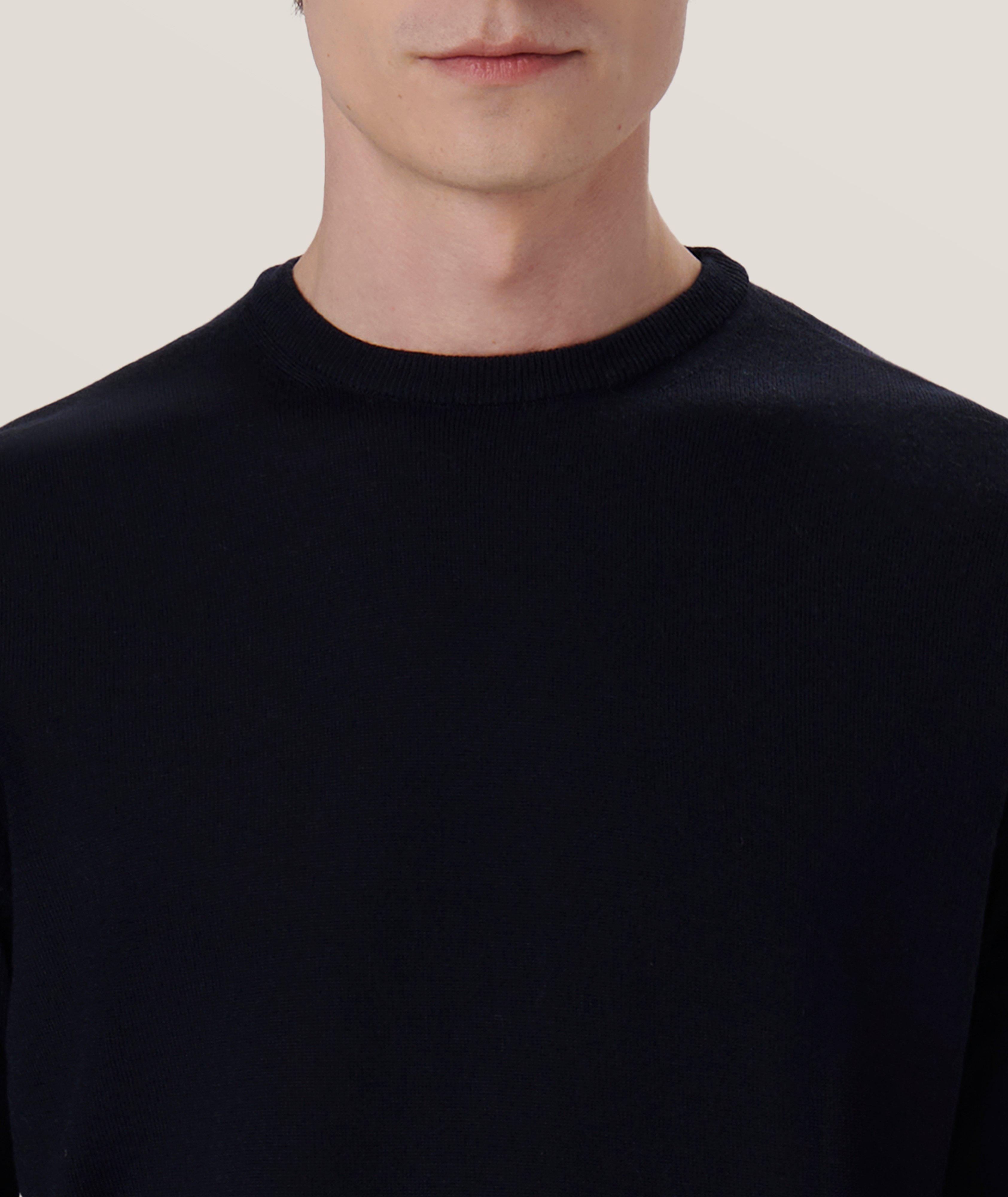 Thumbnail to select image 2