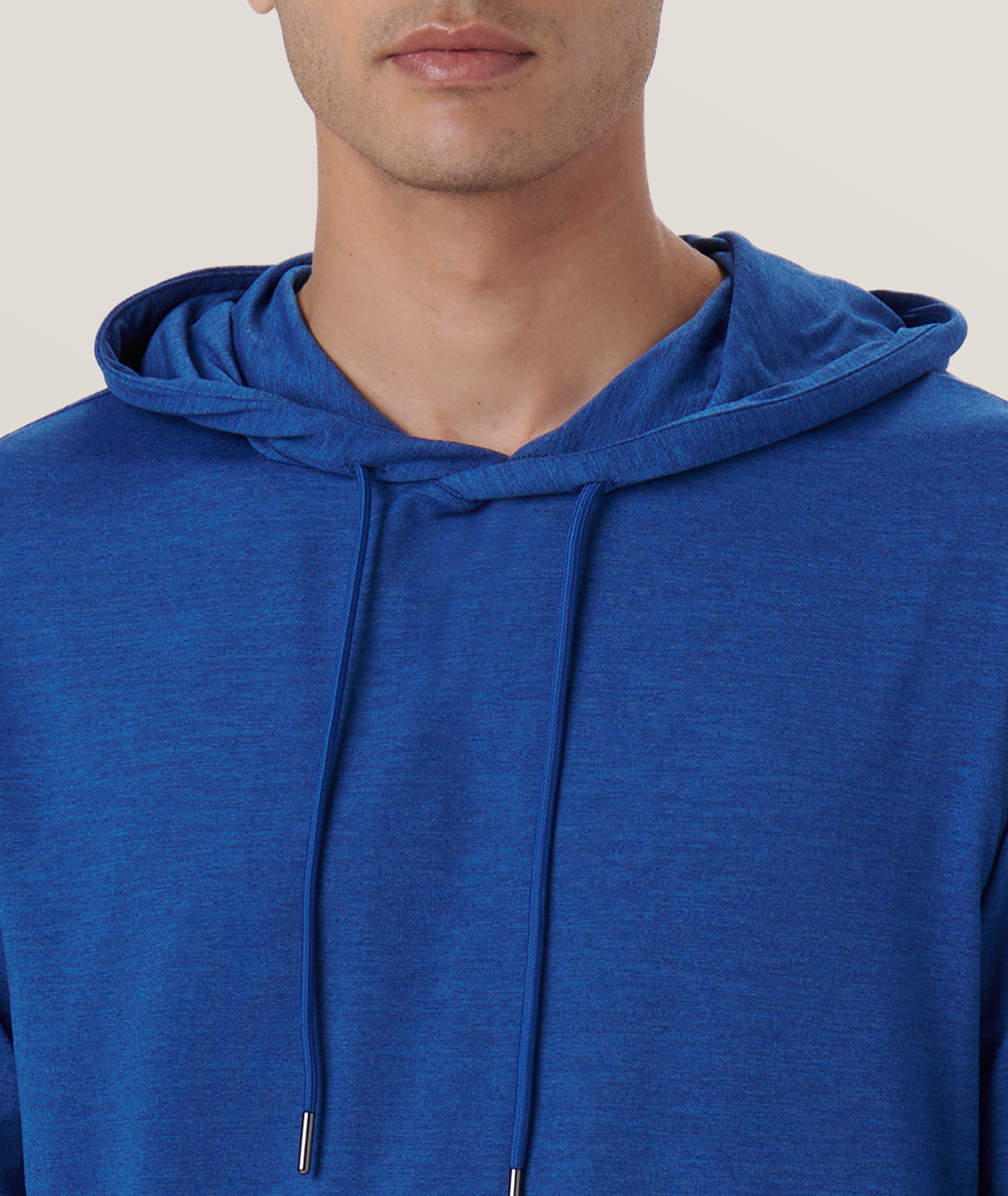 Thumbnail to select image 2