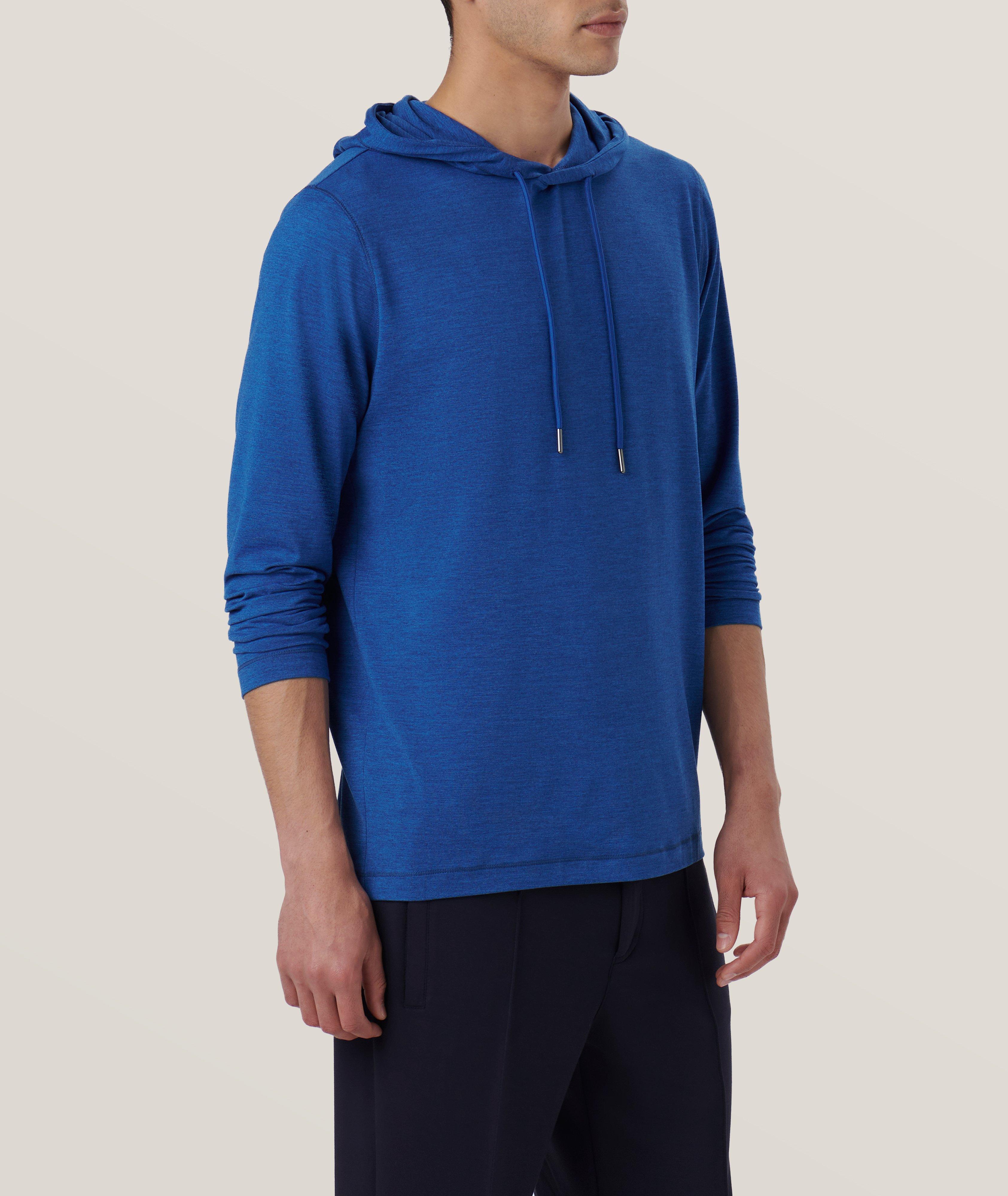 Thumbnail to select image 4