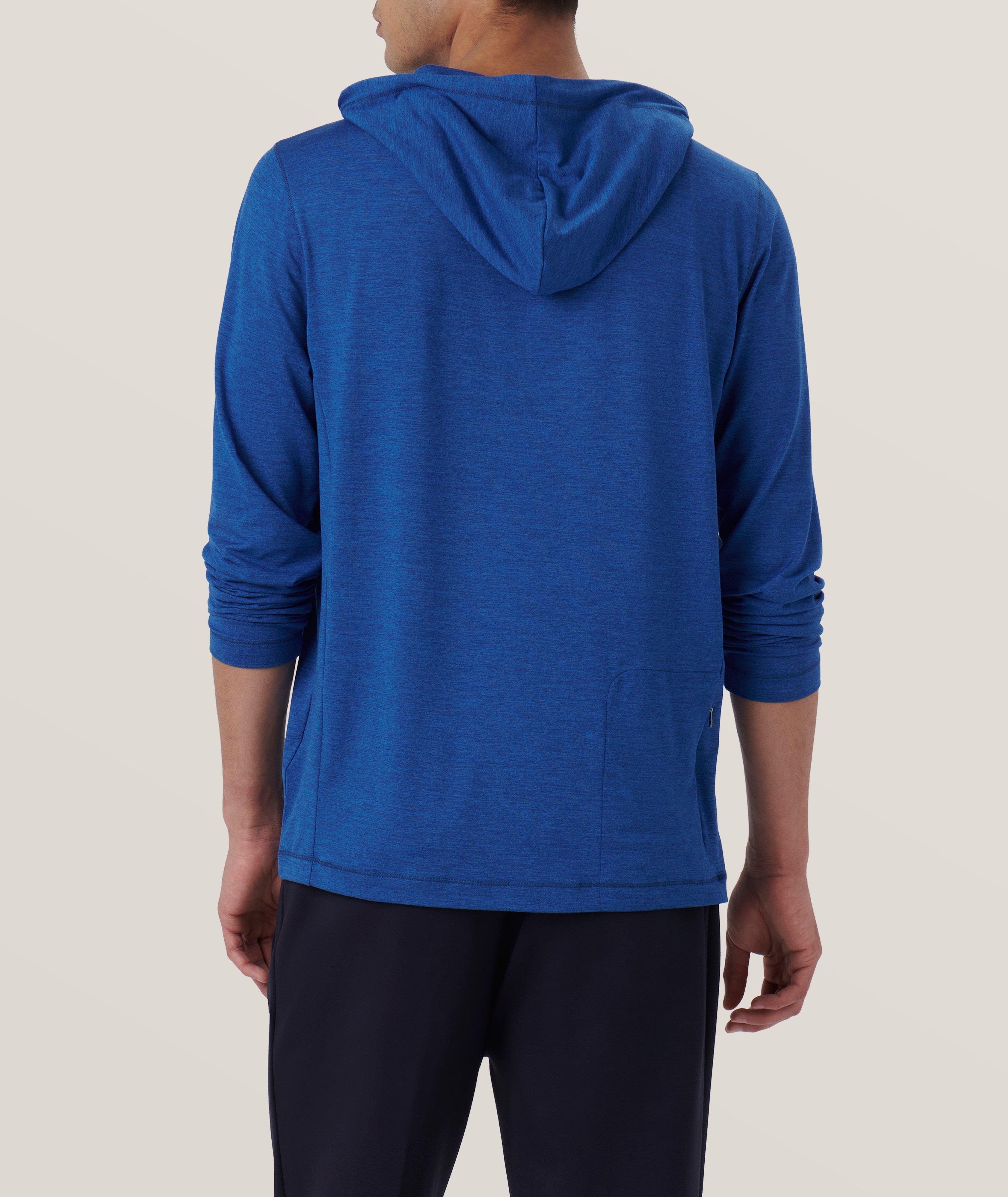 Thumbnail to select image 5