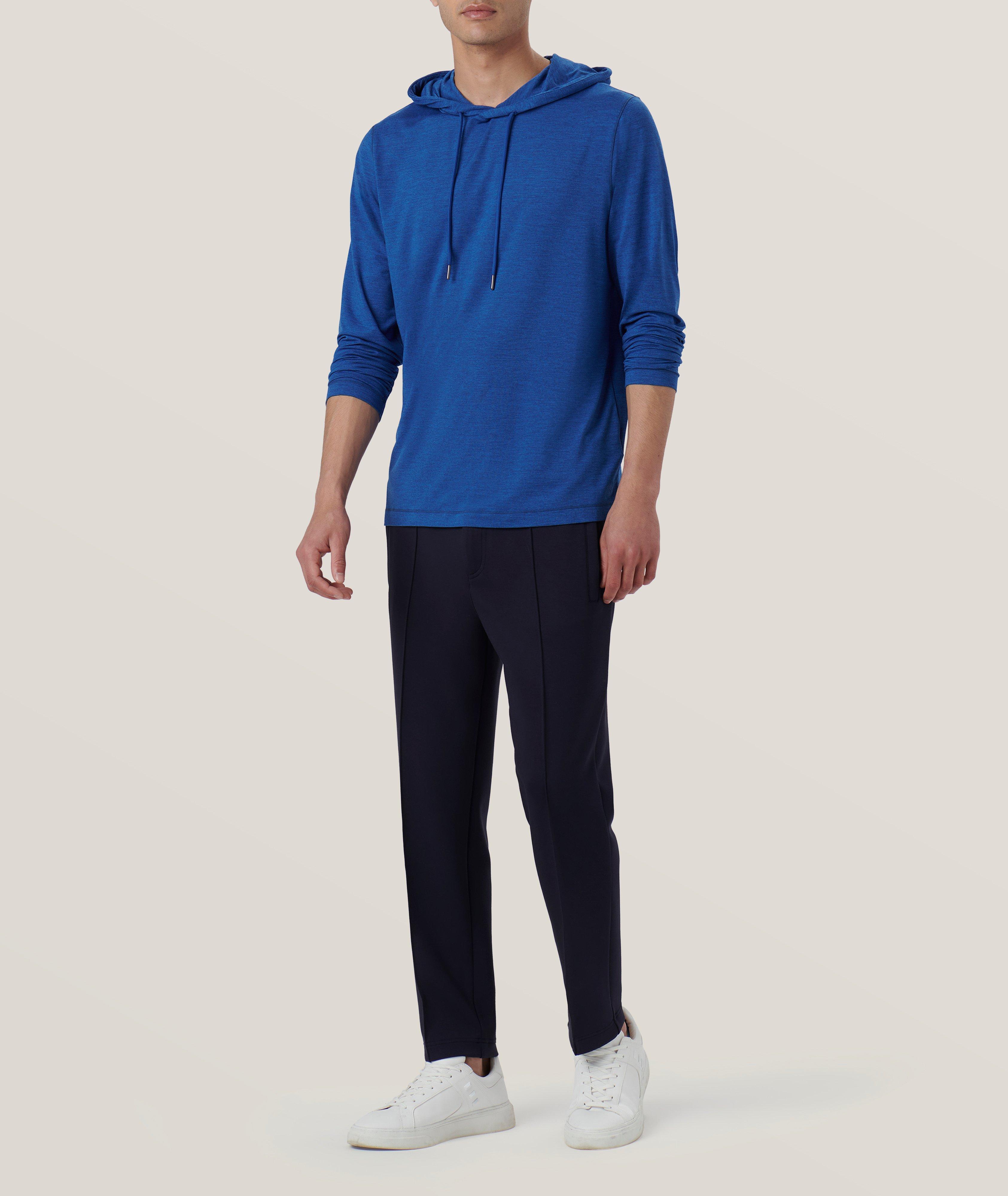 Thumbnail to select image 6