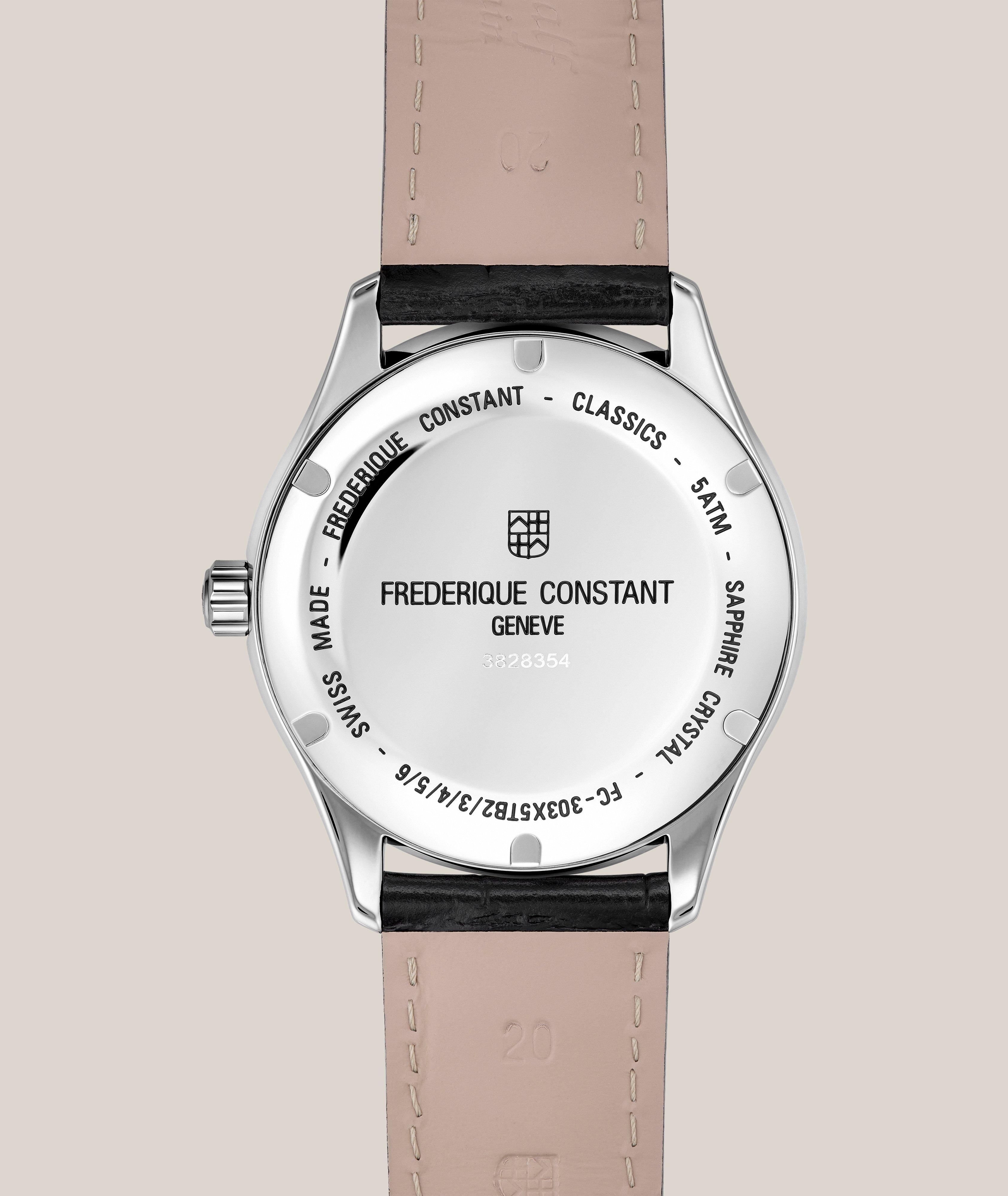 Thumbnail to select image 3