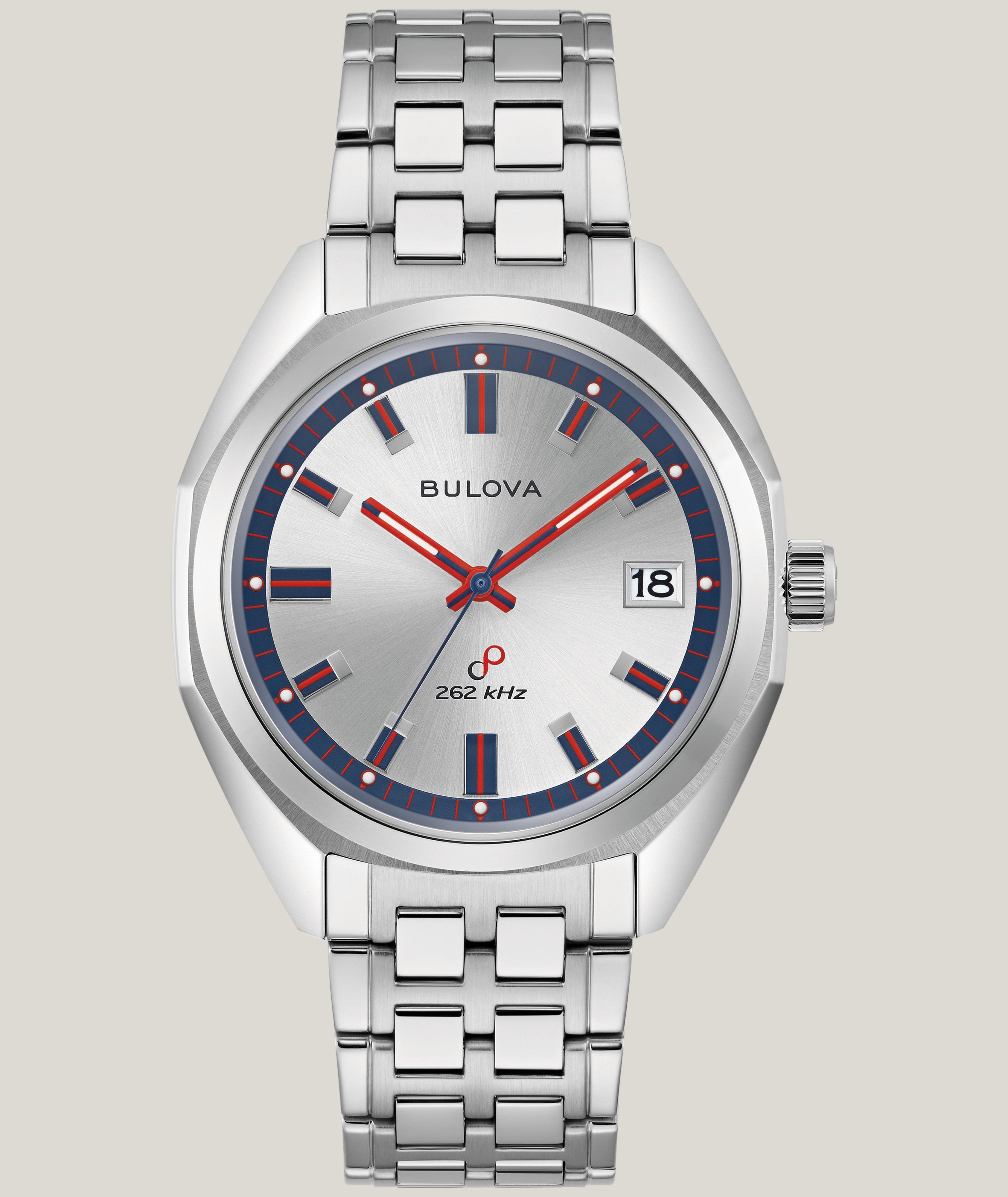 Thumbnail to select image 1