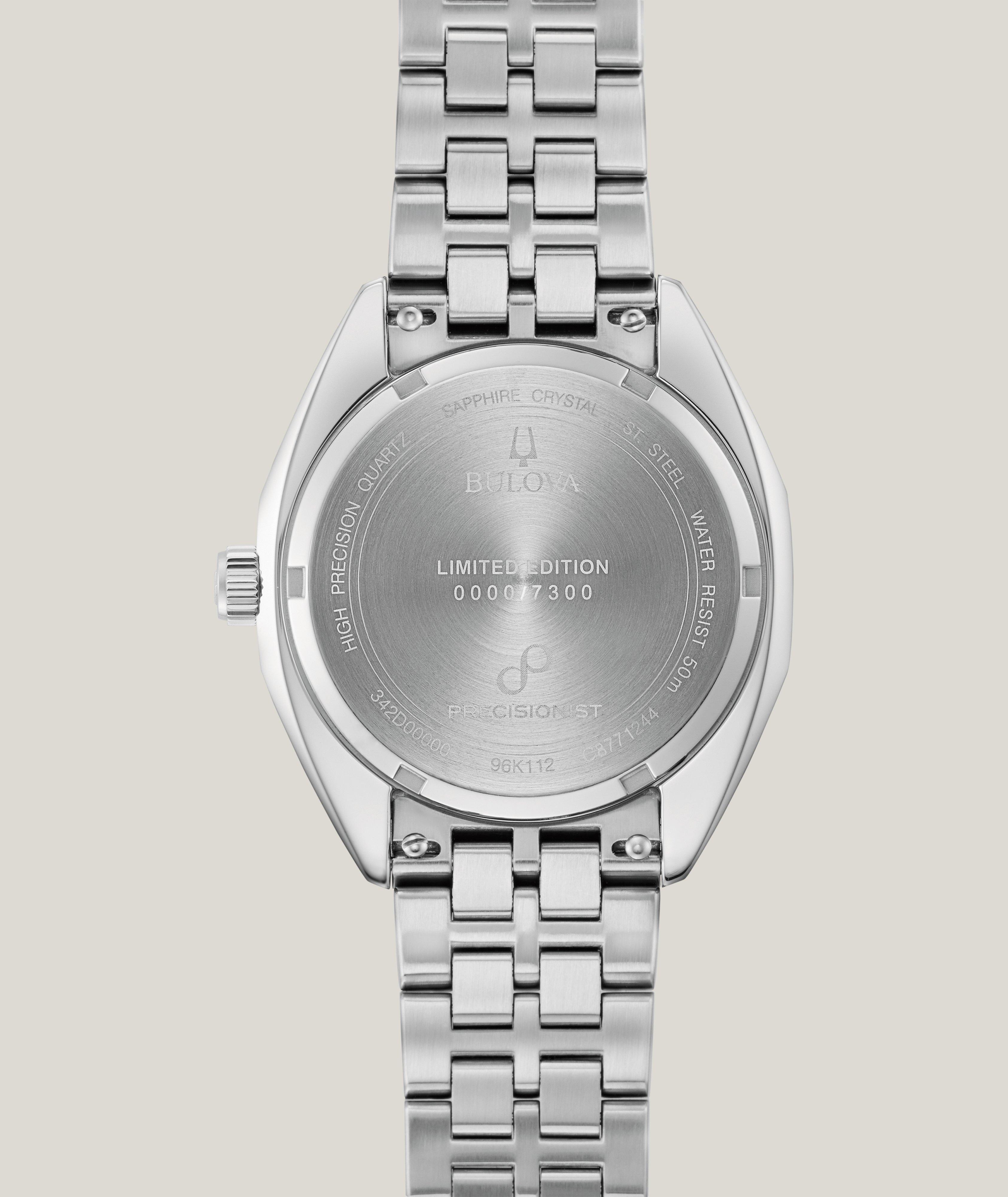 Thumbnail to select image 3