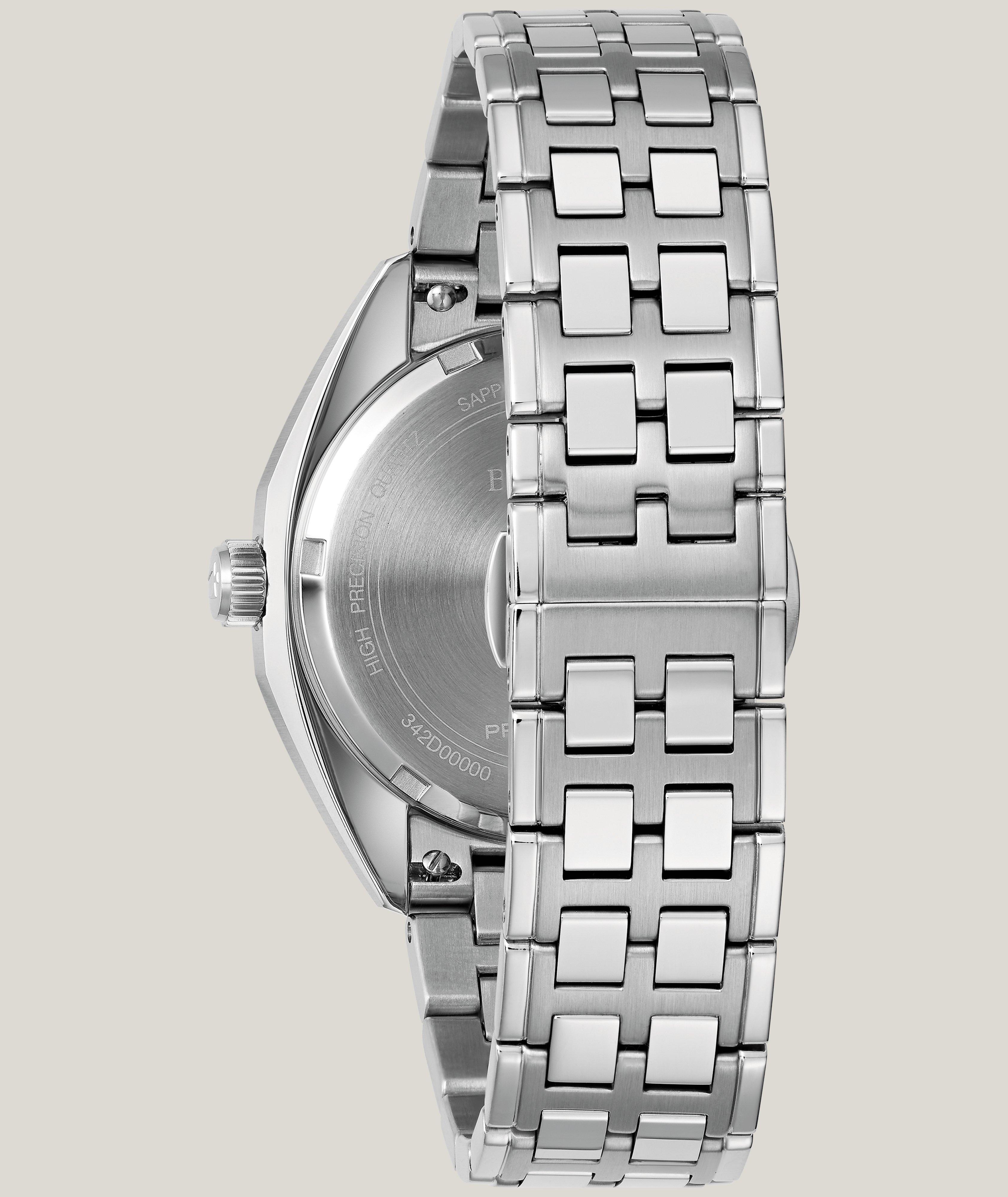 Thumbnail to select image 4