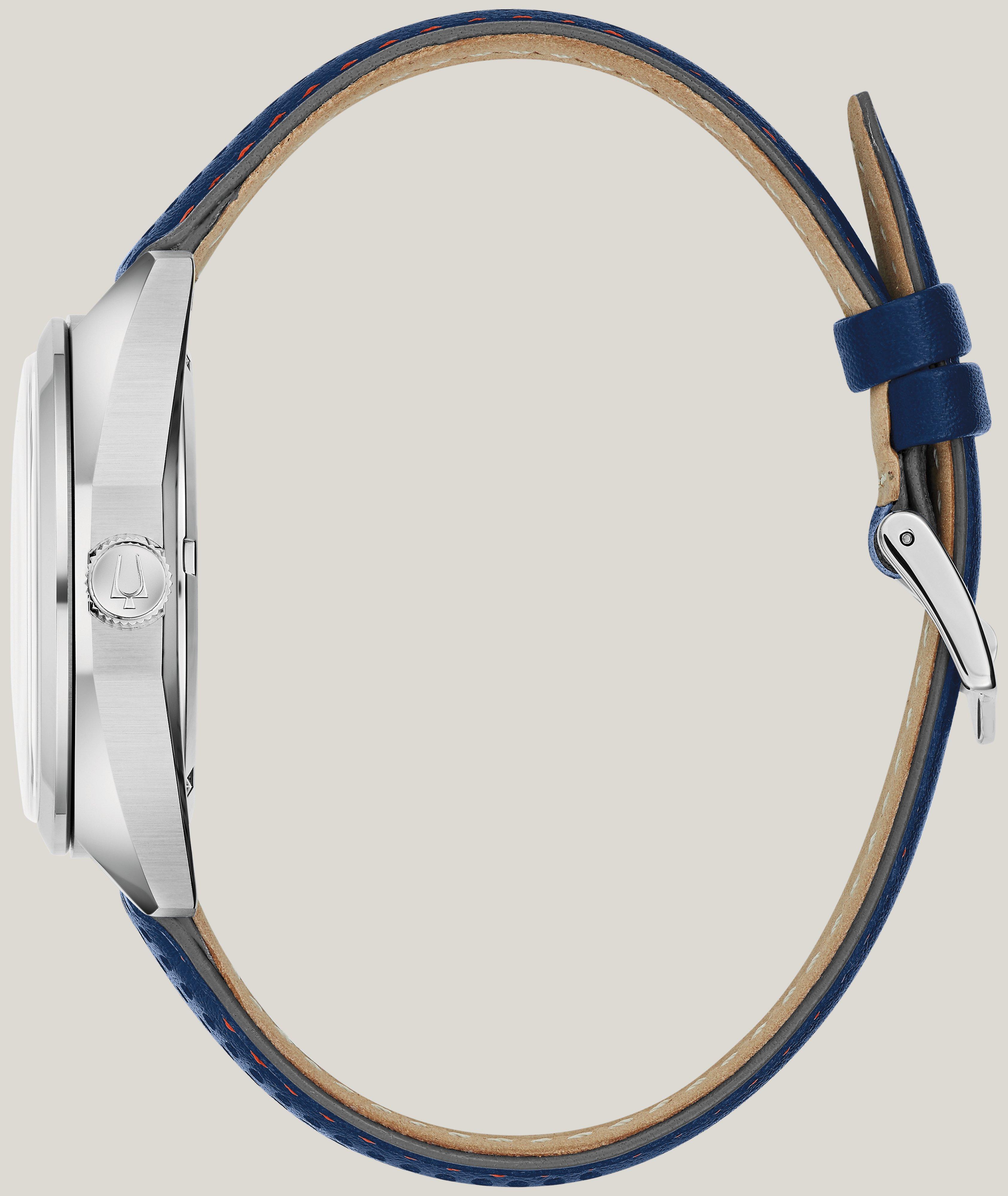 Thumbnail to select image 6