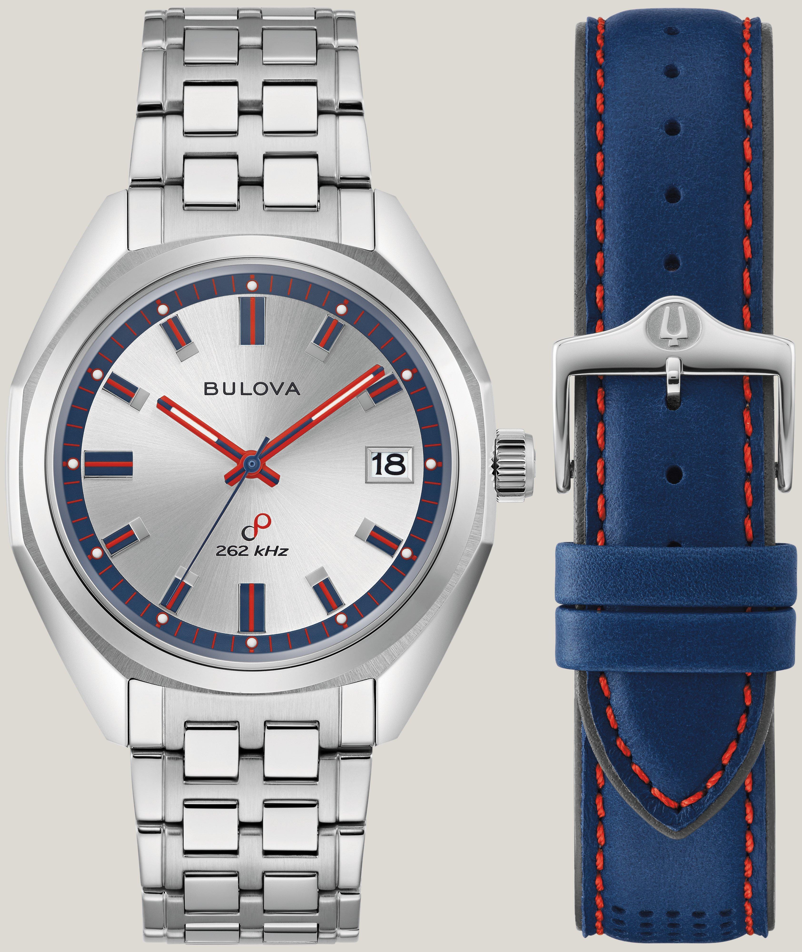 Thumbnail to select image 8