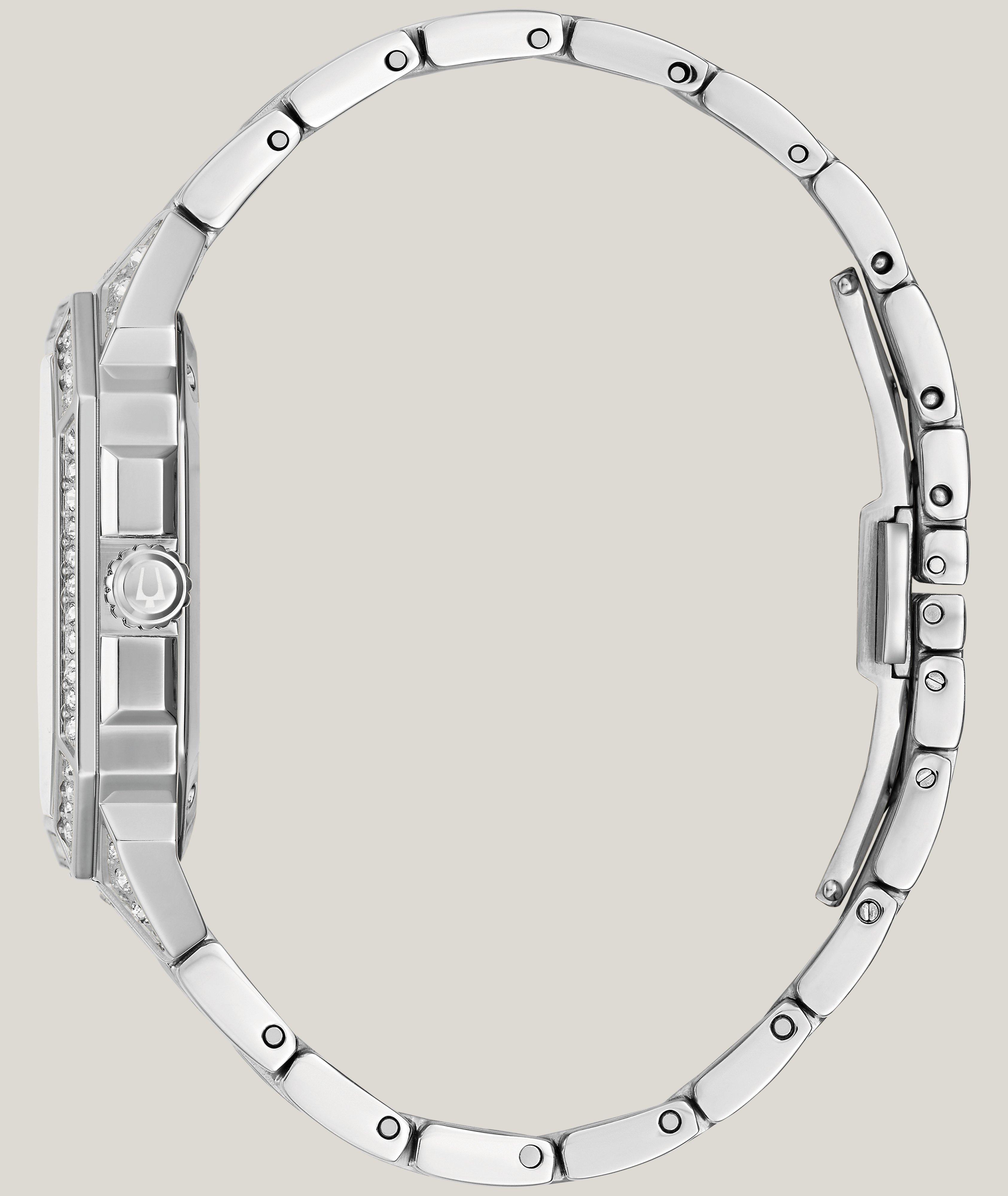 Thumbnail to select image 2