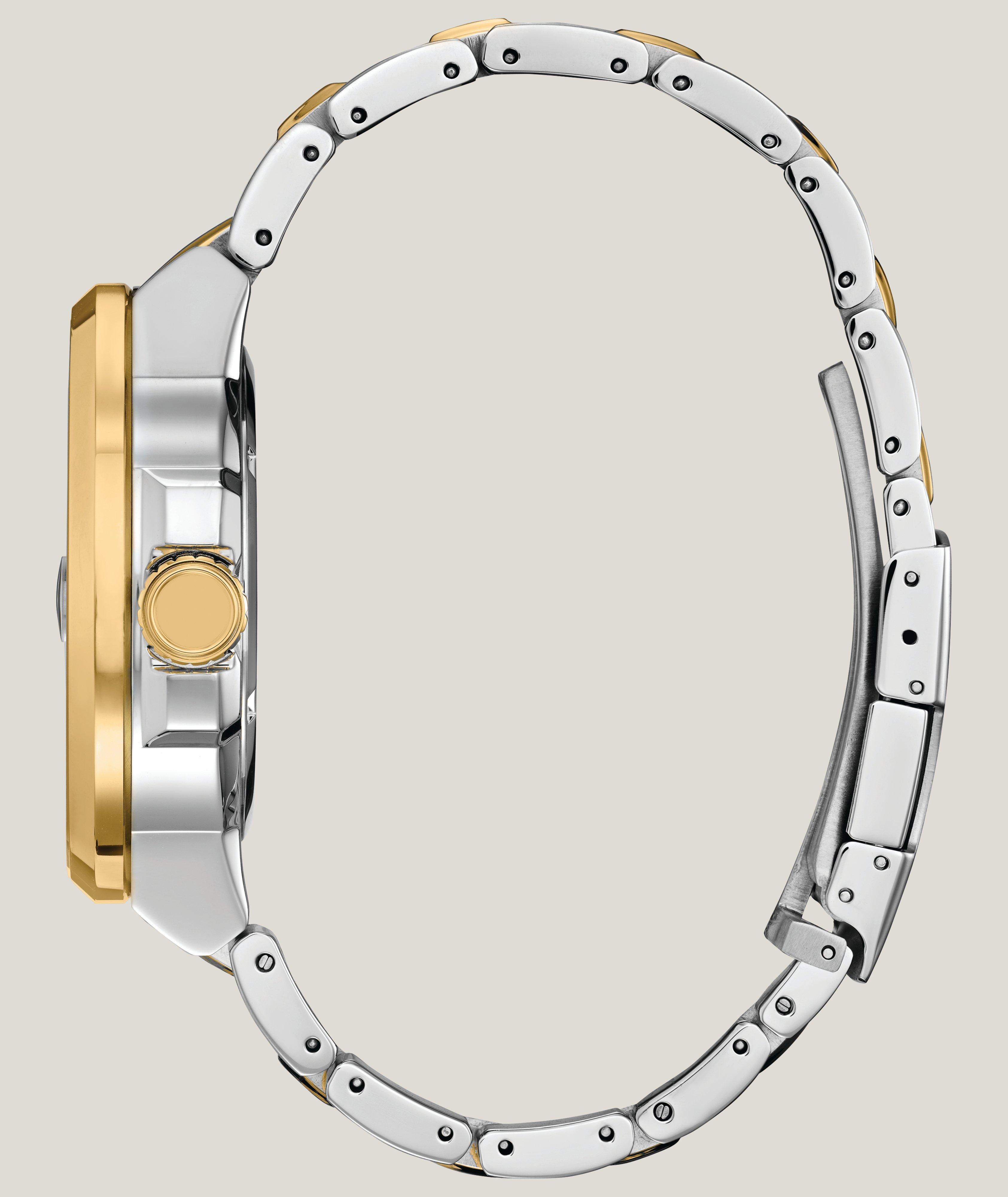 Thumbnail to select image 2