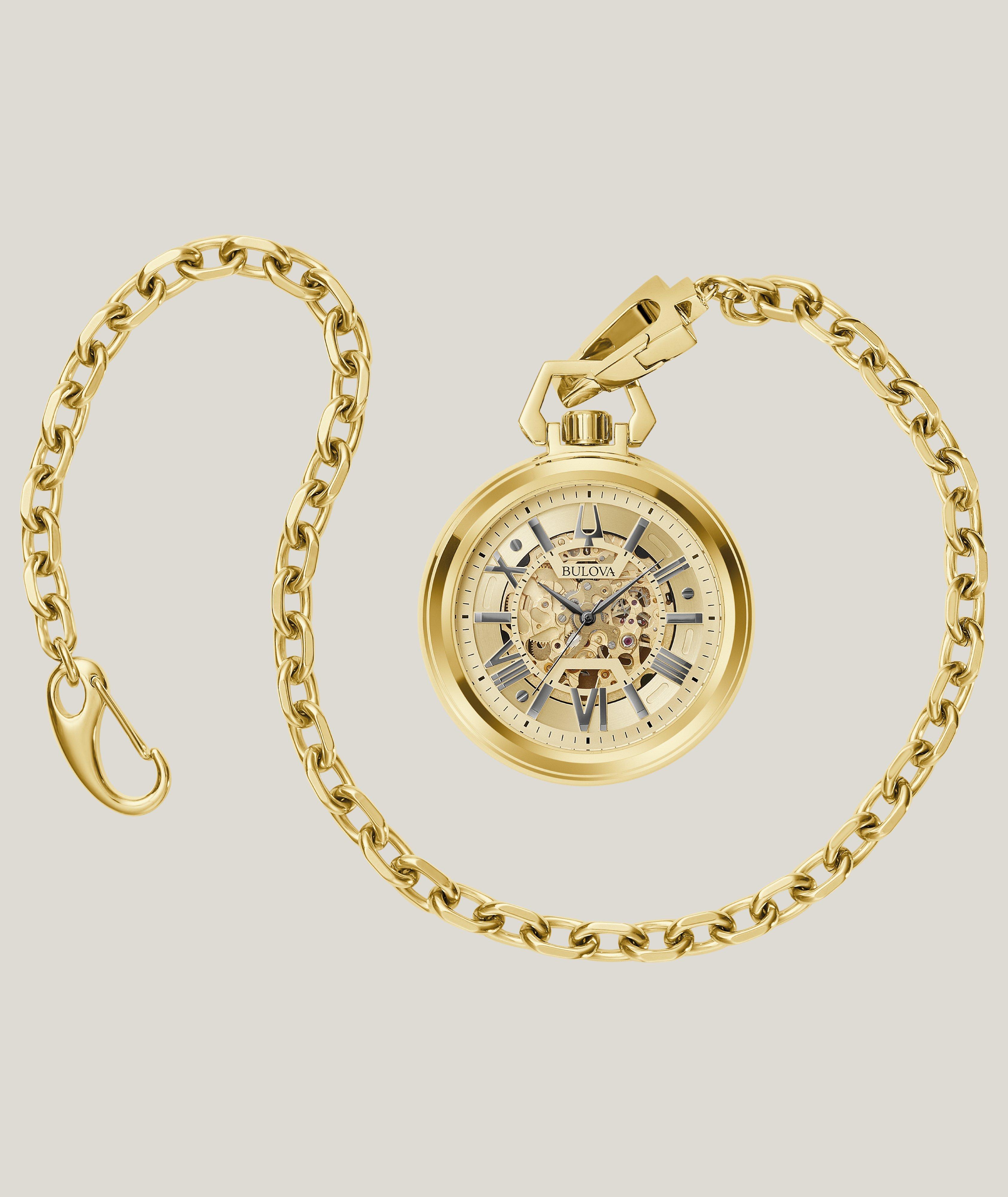 Thumbnail to select image 1