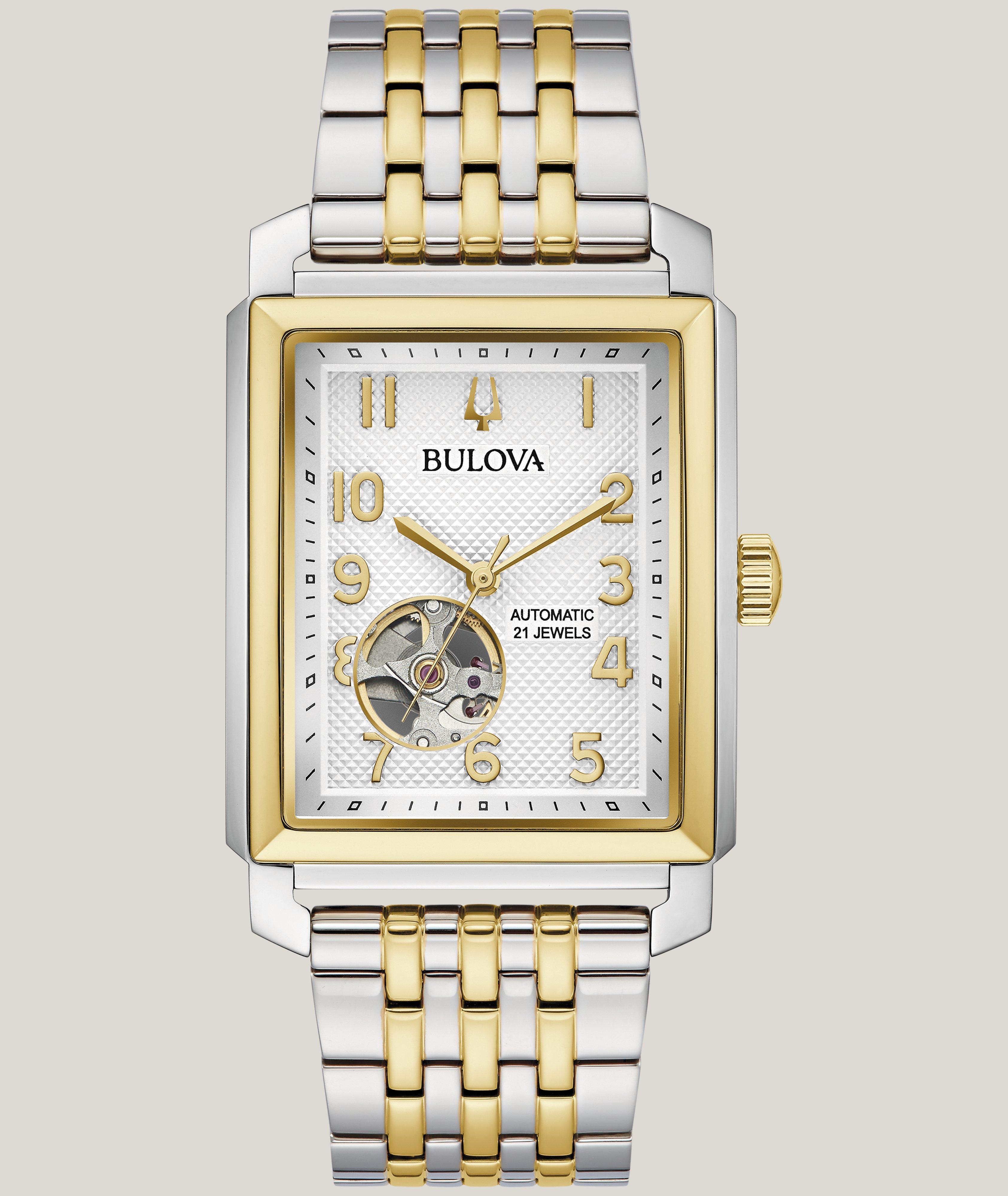 Thumbnail to select image 1