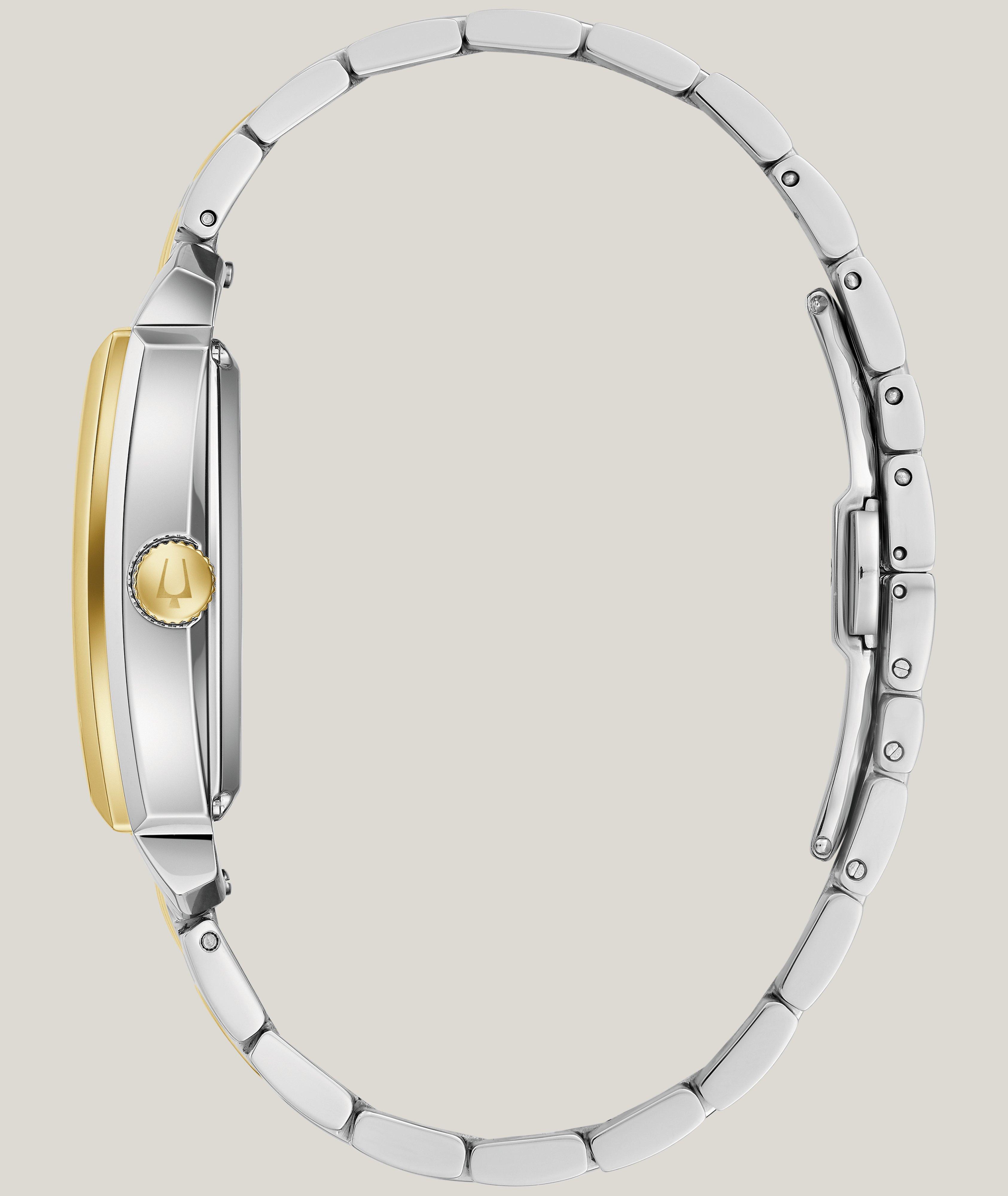 Thumbnail to select image 2