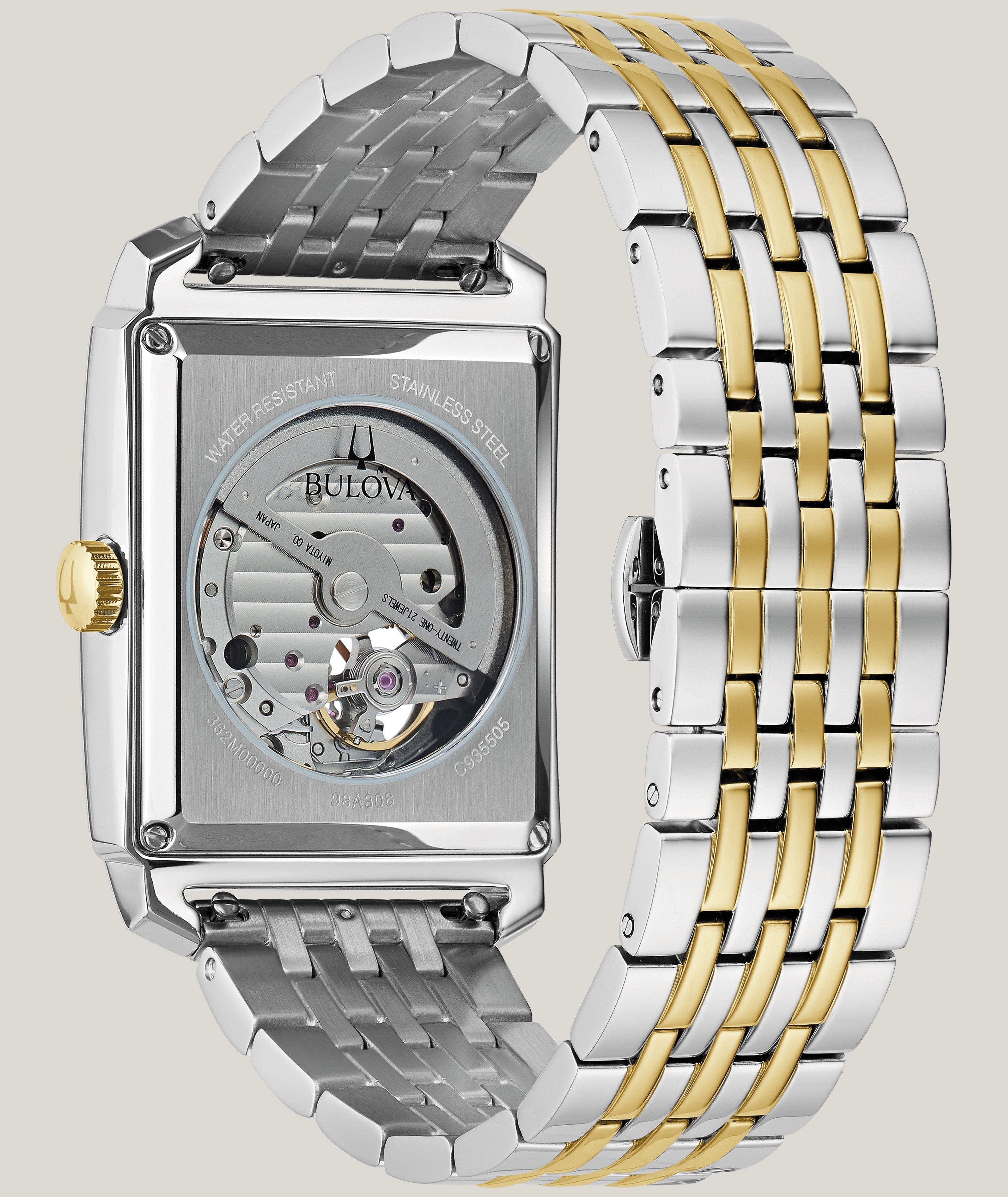 Thumbnail to select image 3