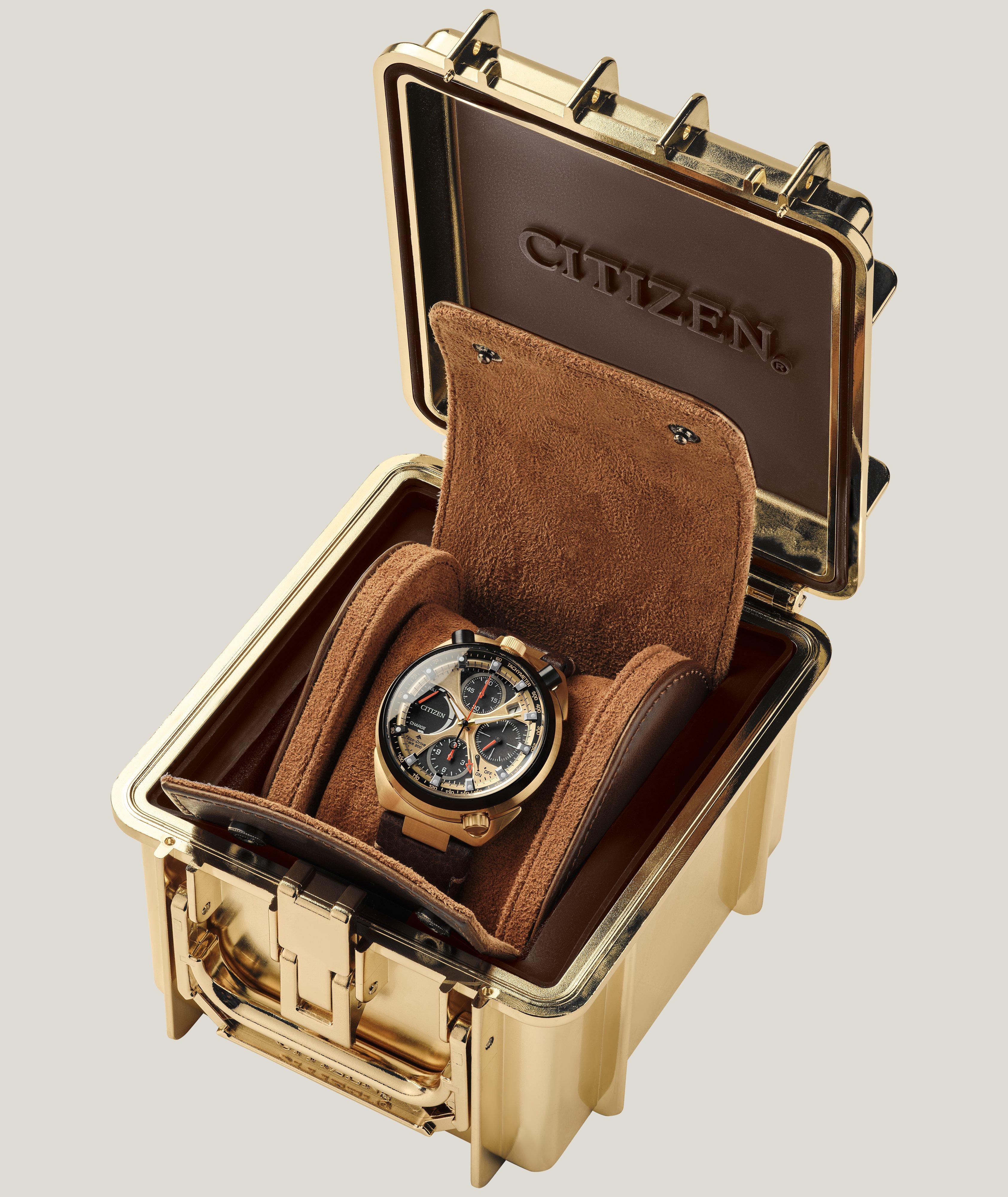 Thumbnail to select image 4