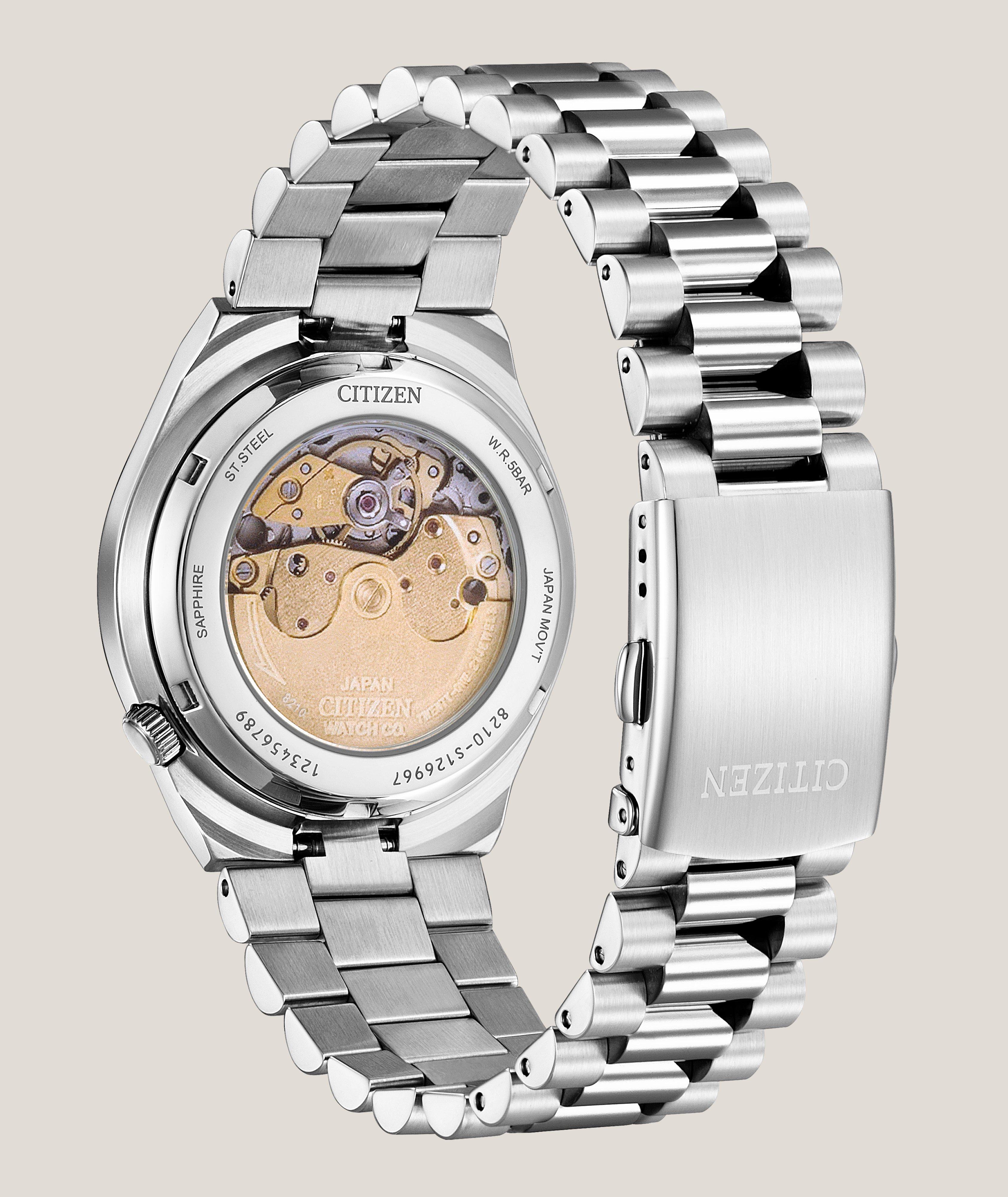 Thumbnail to select image 3