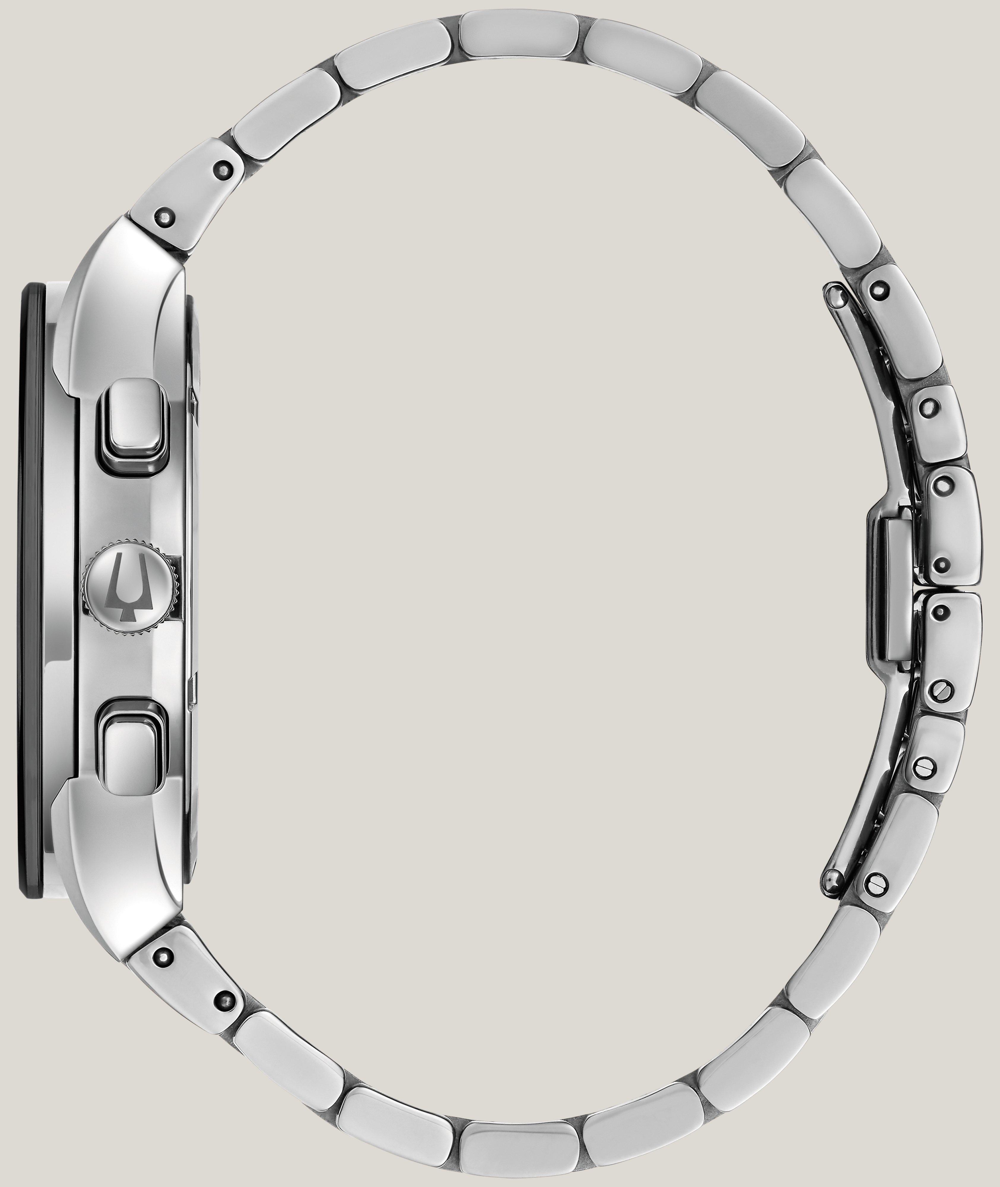 Millennia Watch image 1