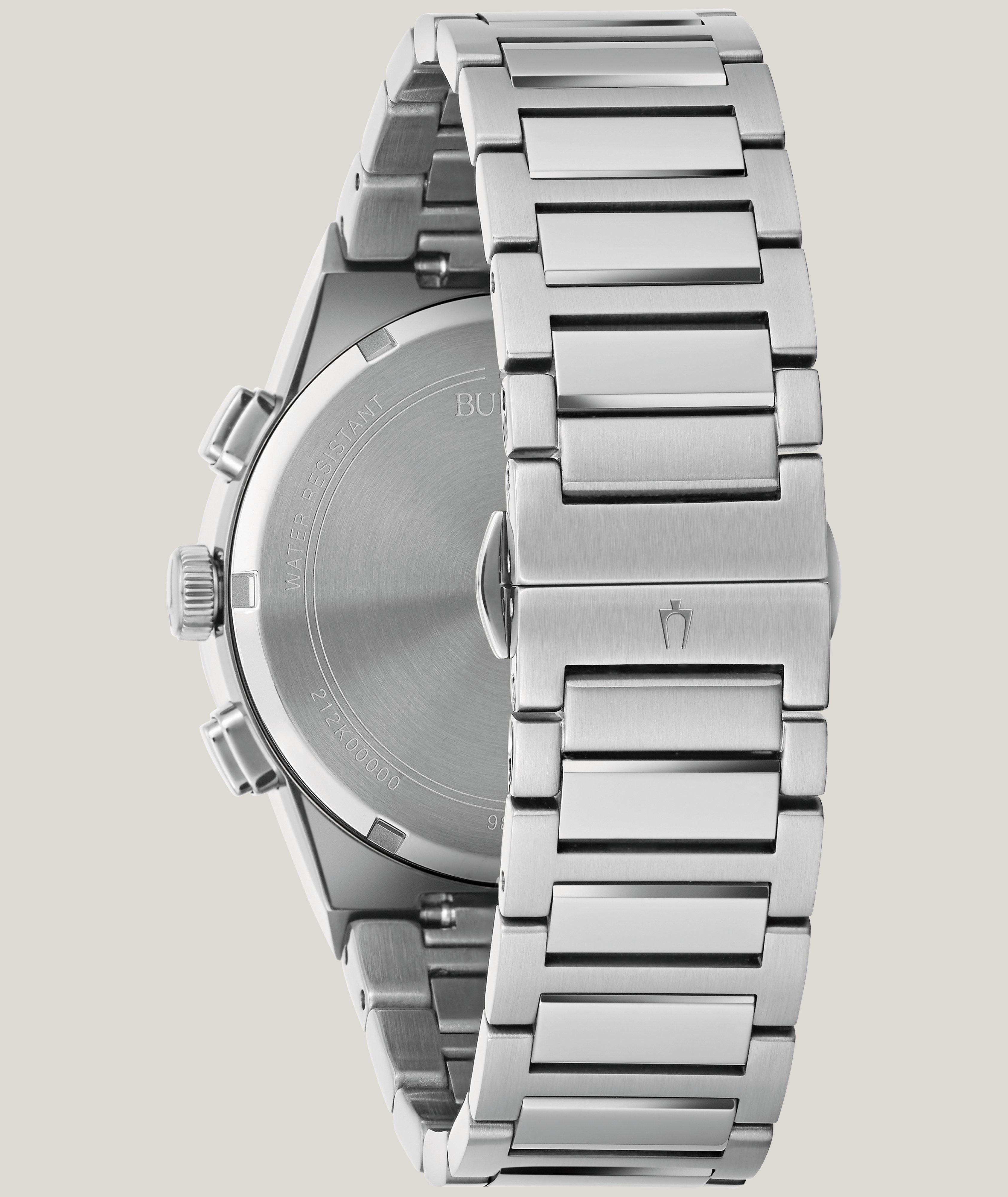 Millennia Watch image 2